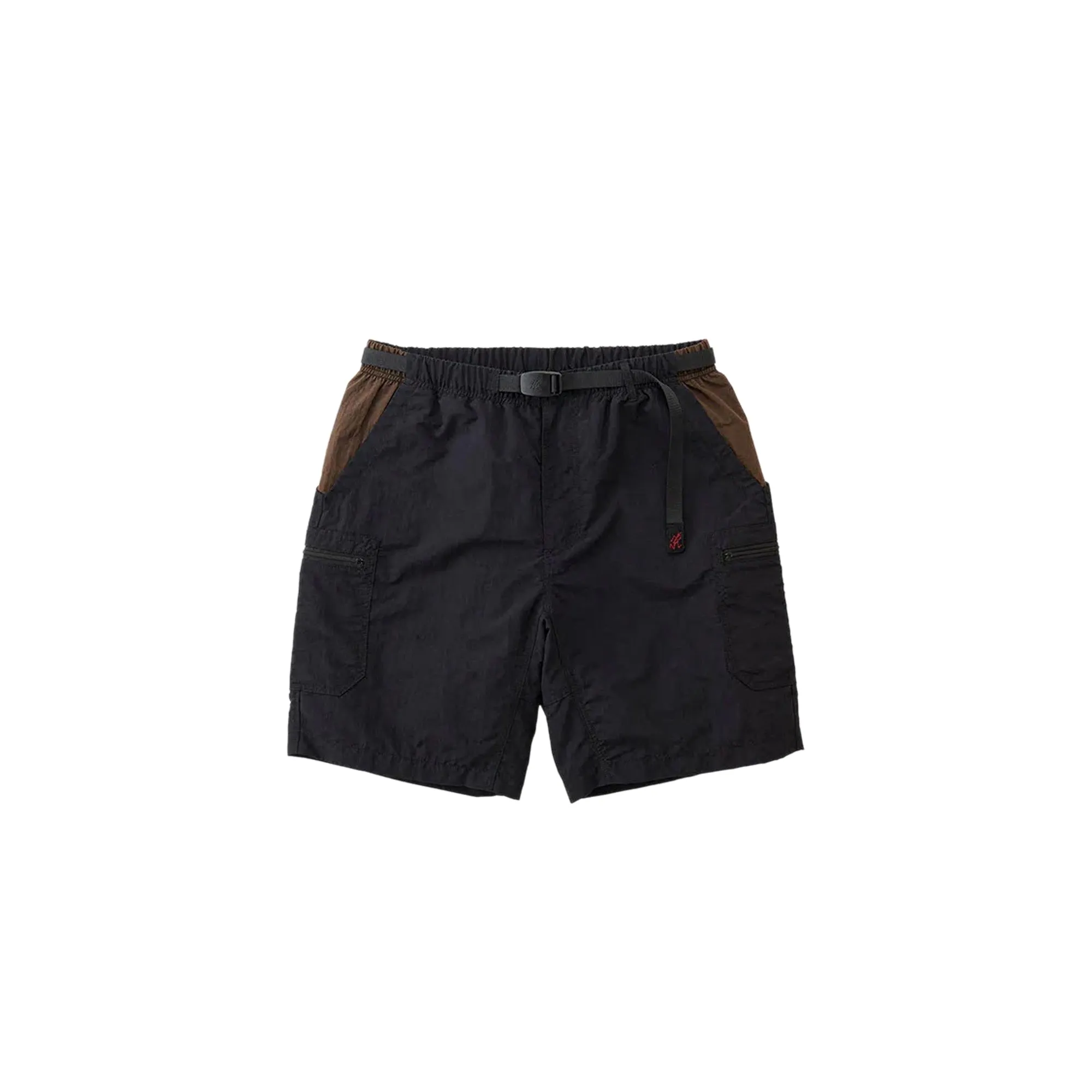 Gramicci Mens Nylon Utility Short