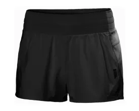 Helly Hansen 2023 Women's Tech Trail Shorts
