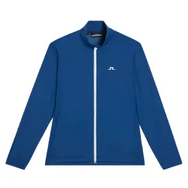 J.Lindeberg Ash Light Packable FW Golf Jacket 2023