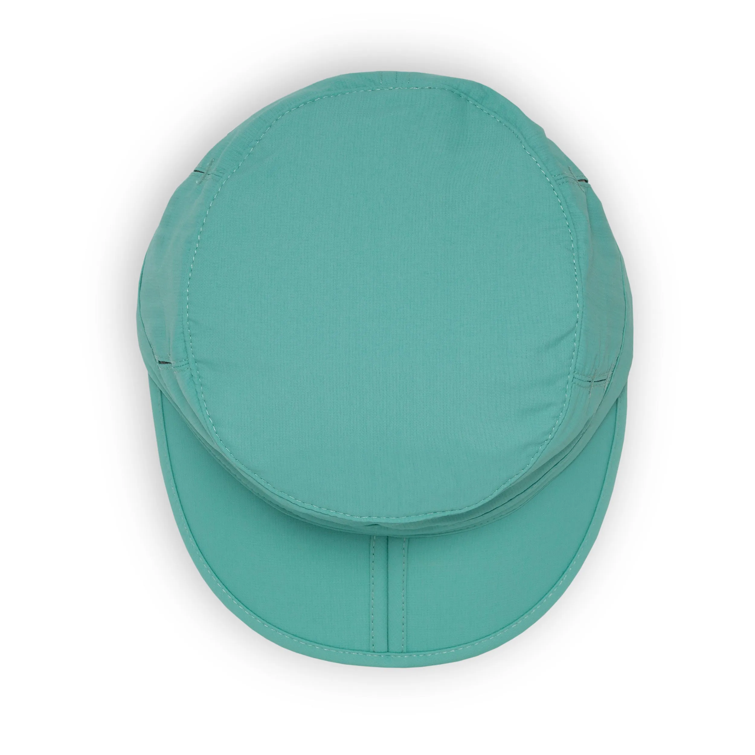 Kids' Sun Tripper Cap
