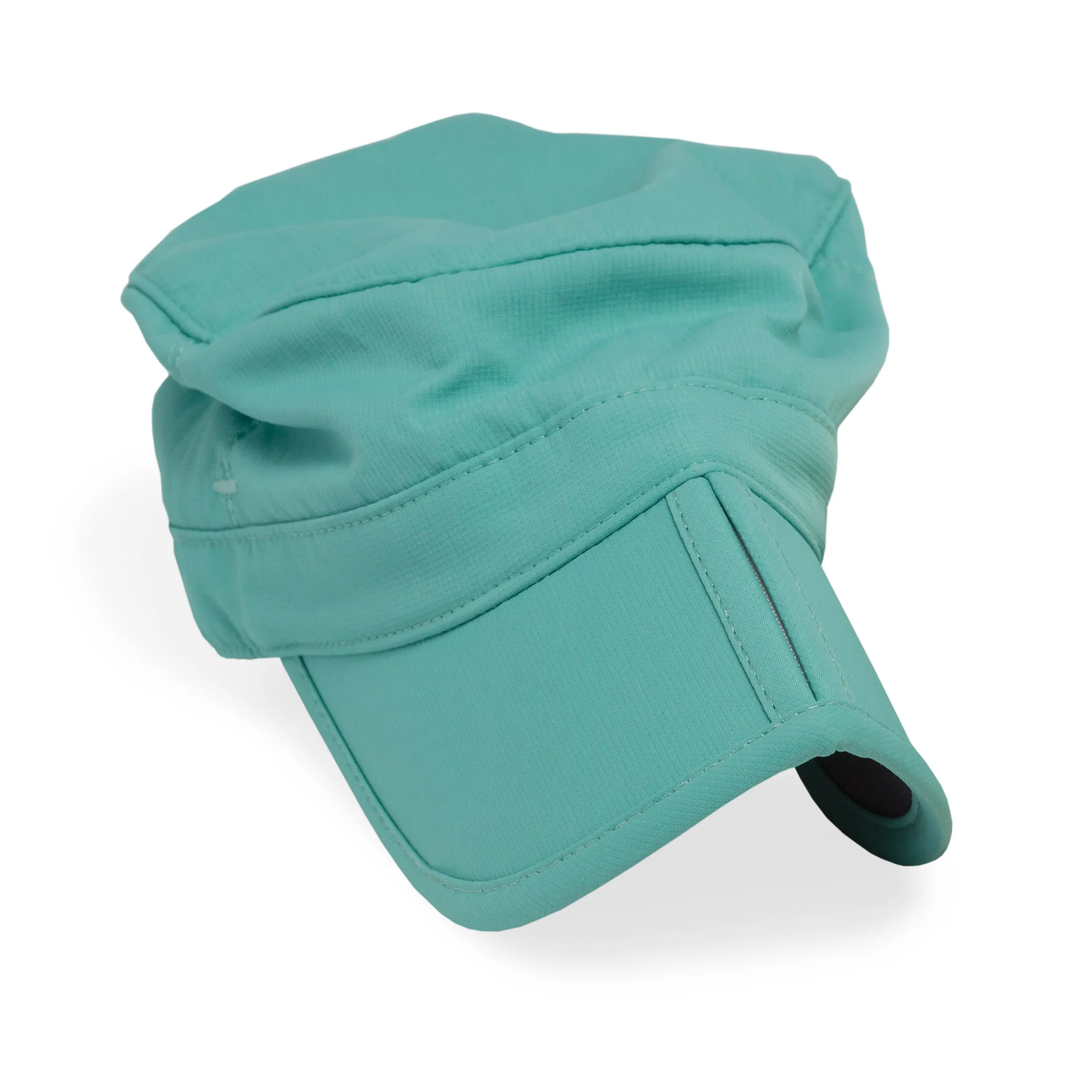 Kids' Sun Tripper Cap