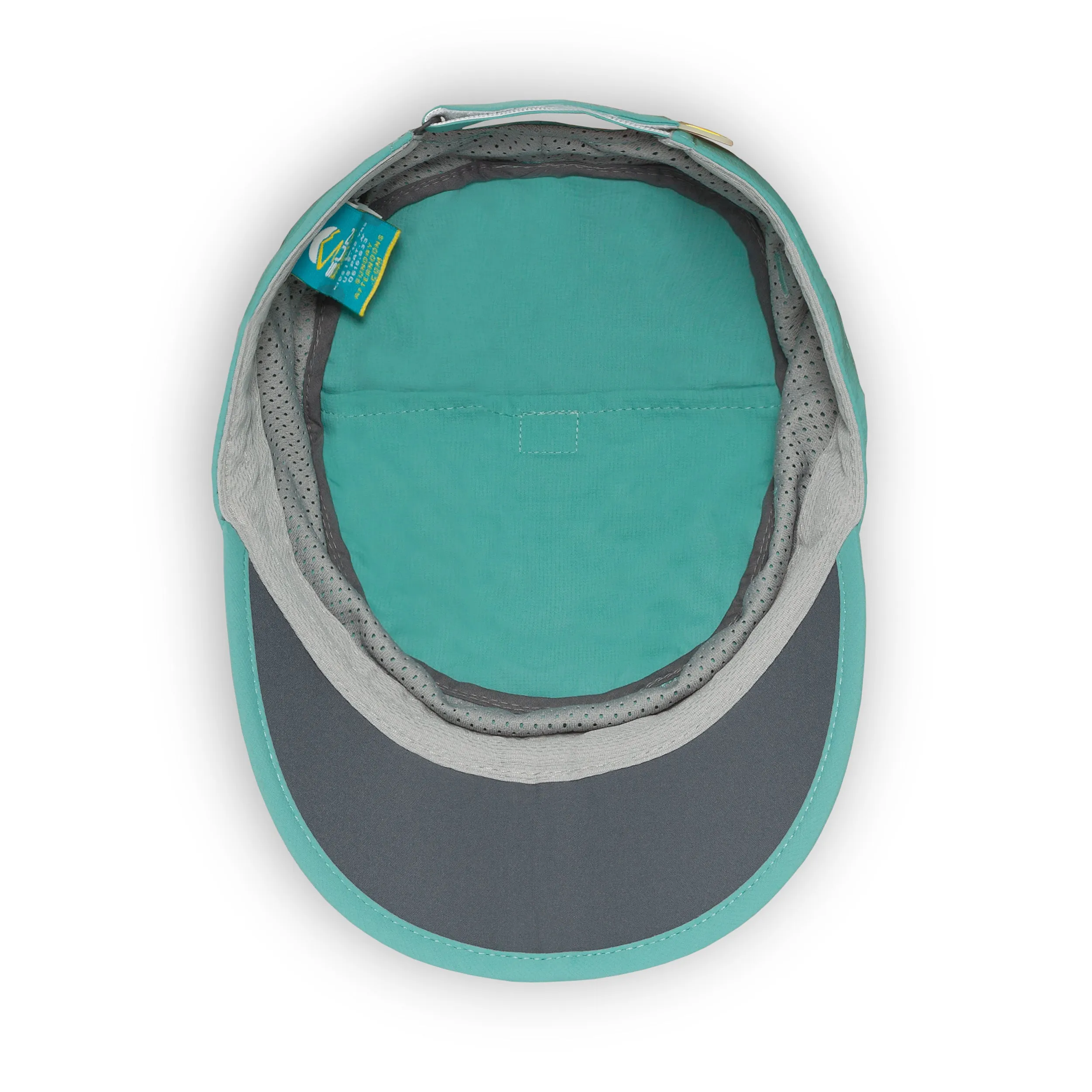Kids' Sun Tripper Cap