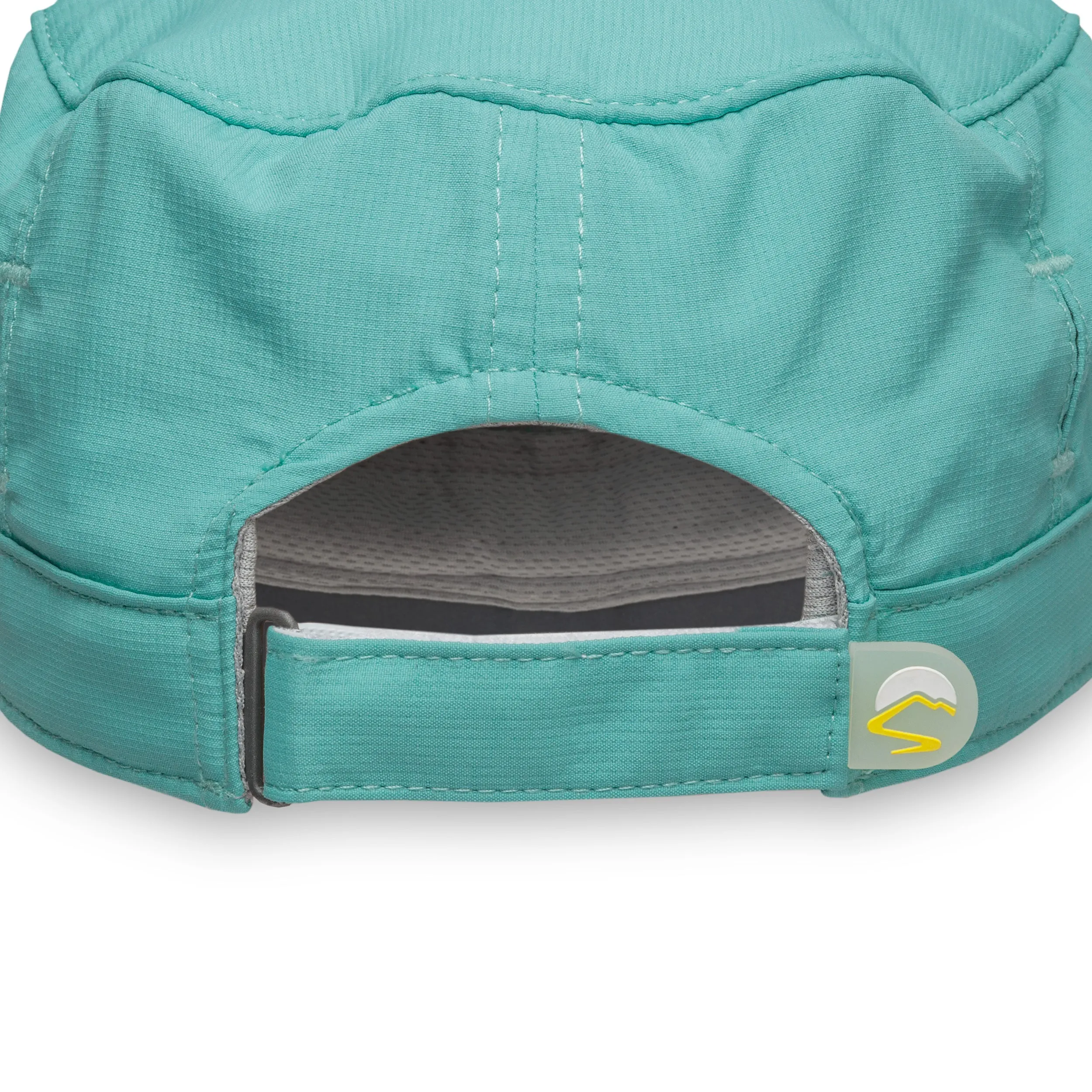 Kids' Sun Tripper Cap