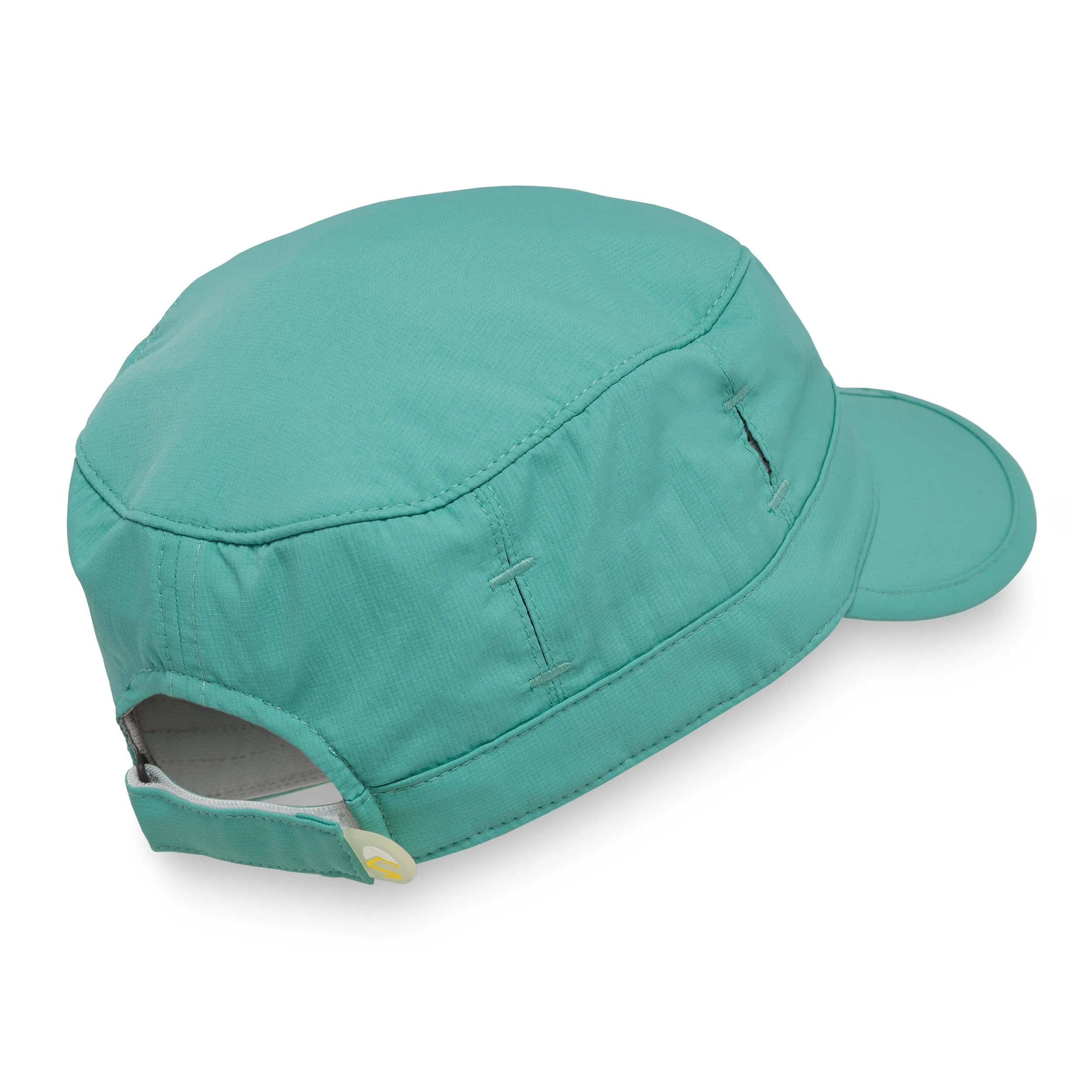 Kids' Sun Tripper Cap