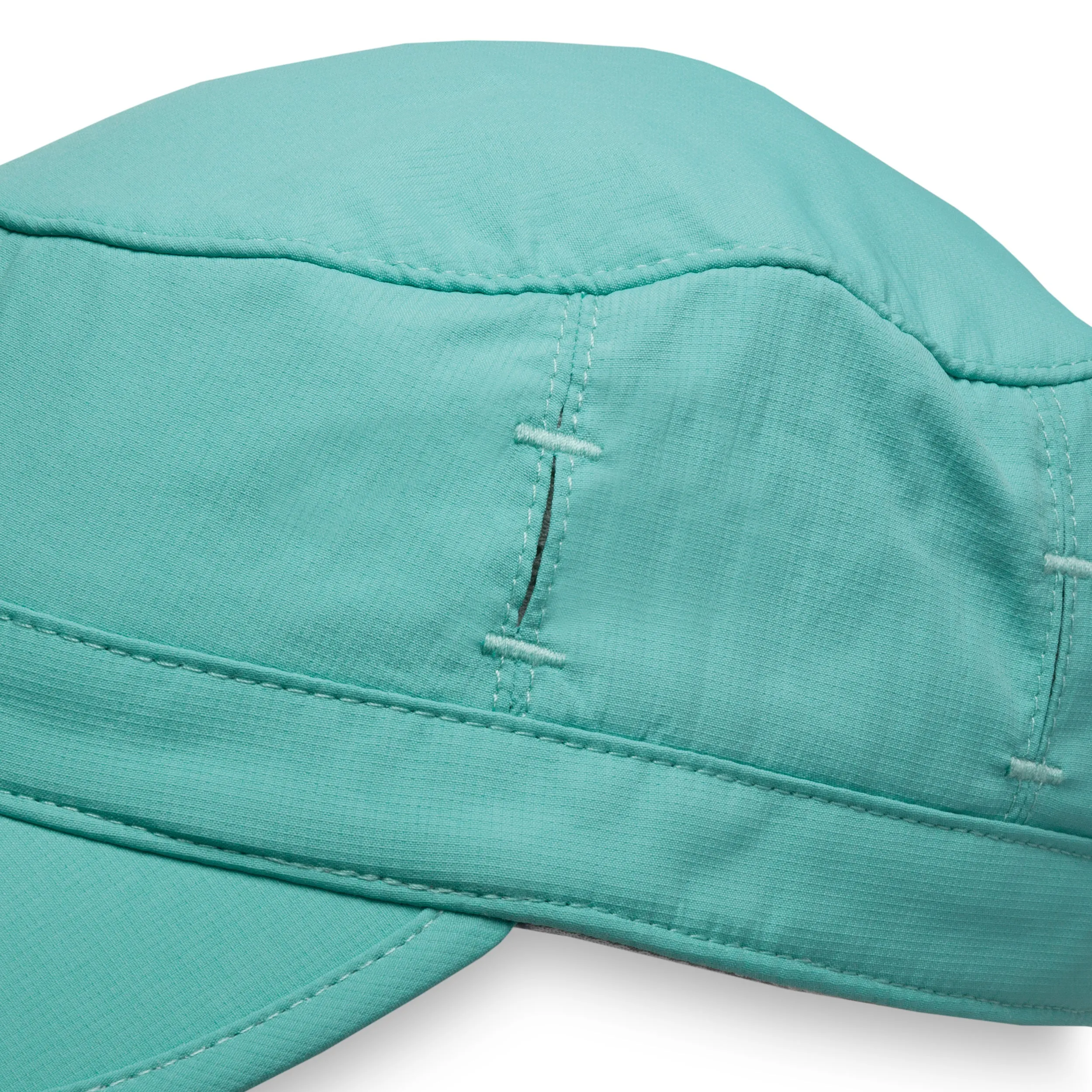 Kids' Sun Tripper Cap