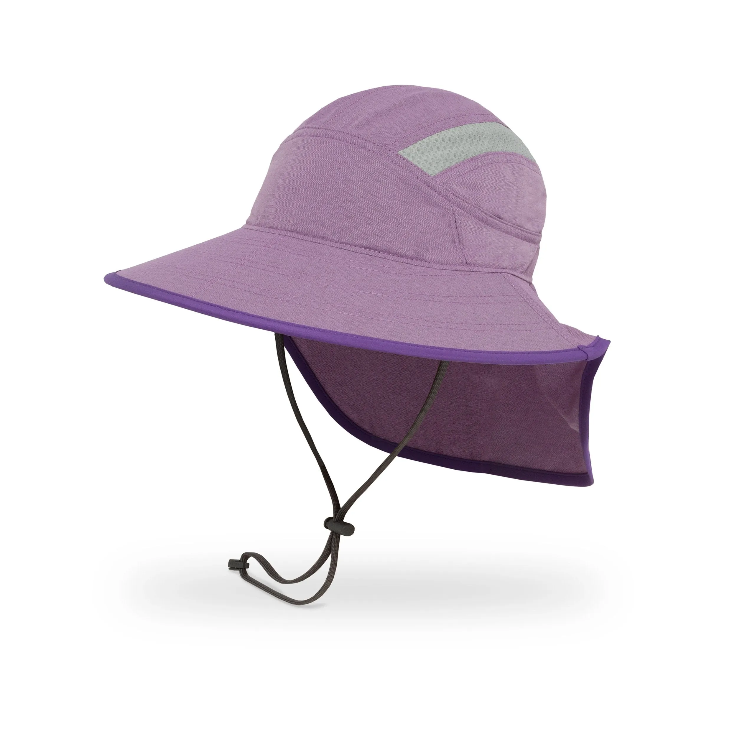 Kids' Ultra Adventure Hat