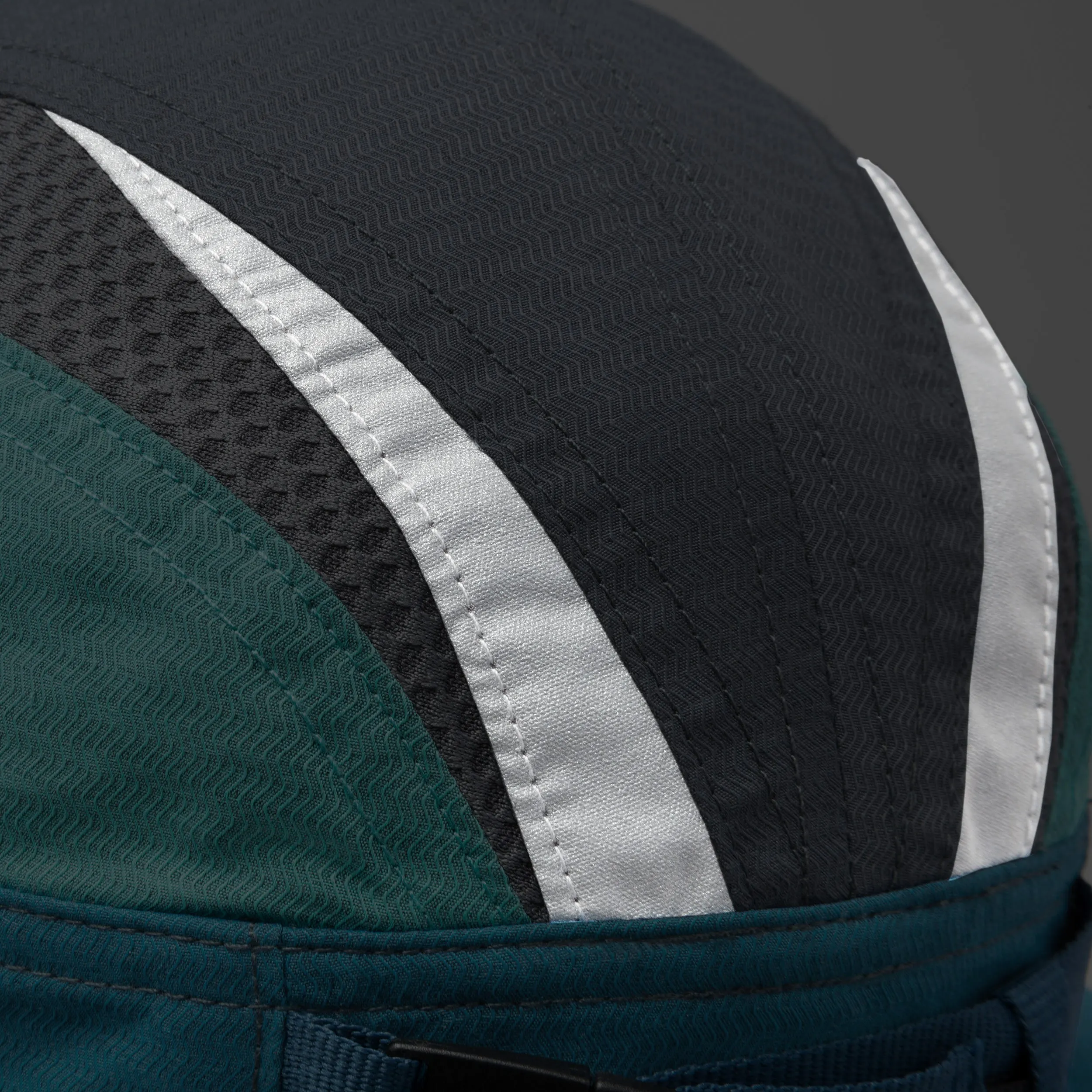 Kids' Ultra Adventure Hat