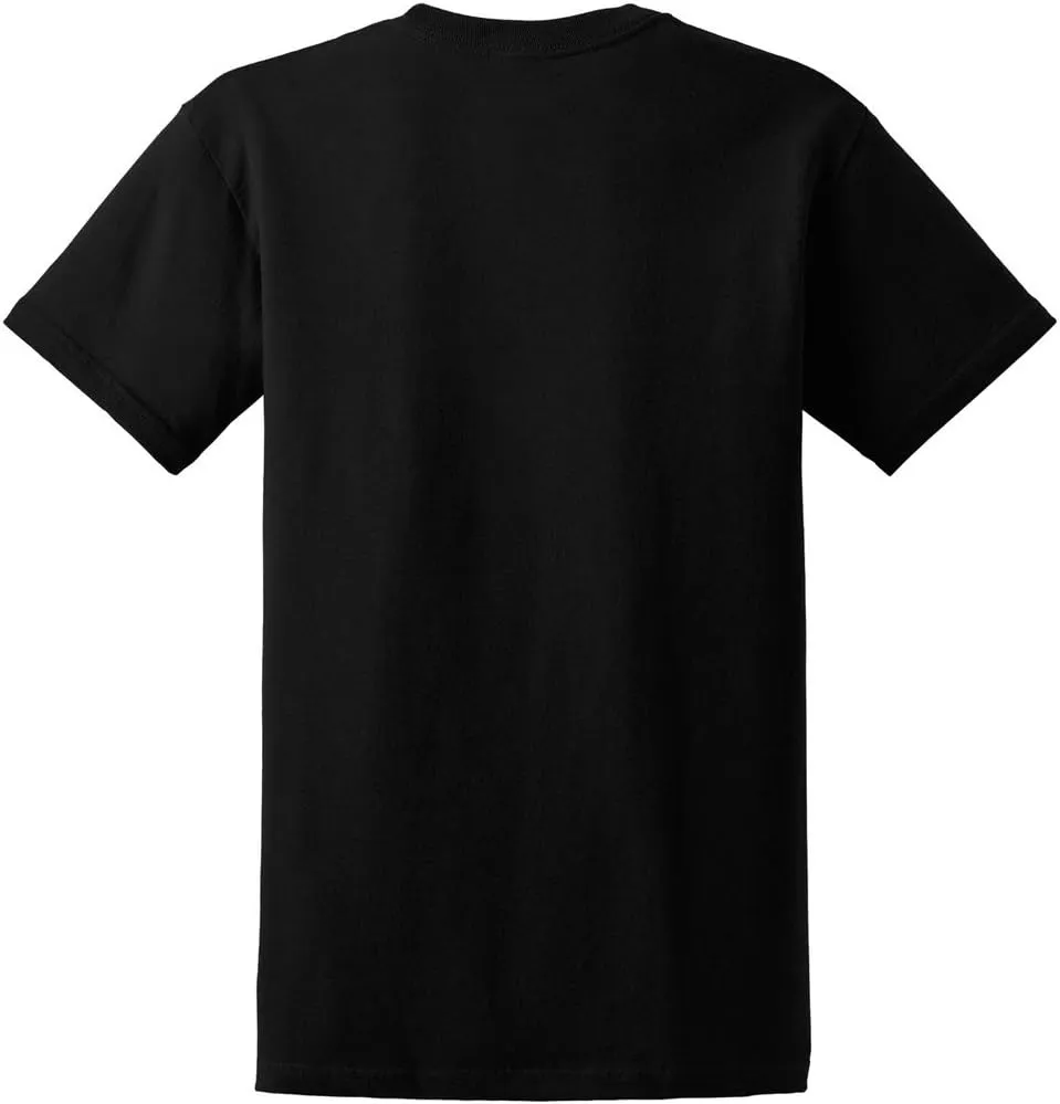 Koloa Surf Youth Thruster Surfboards Logo Heavyweight Tee Sizes XS-XL