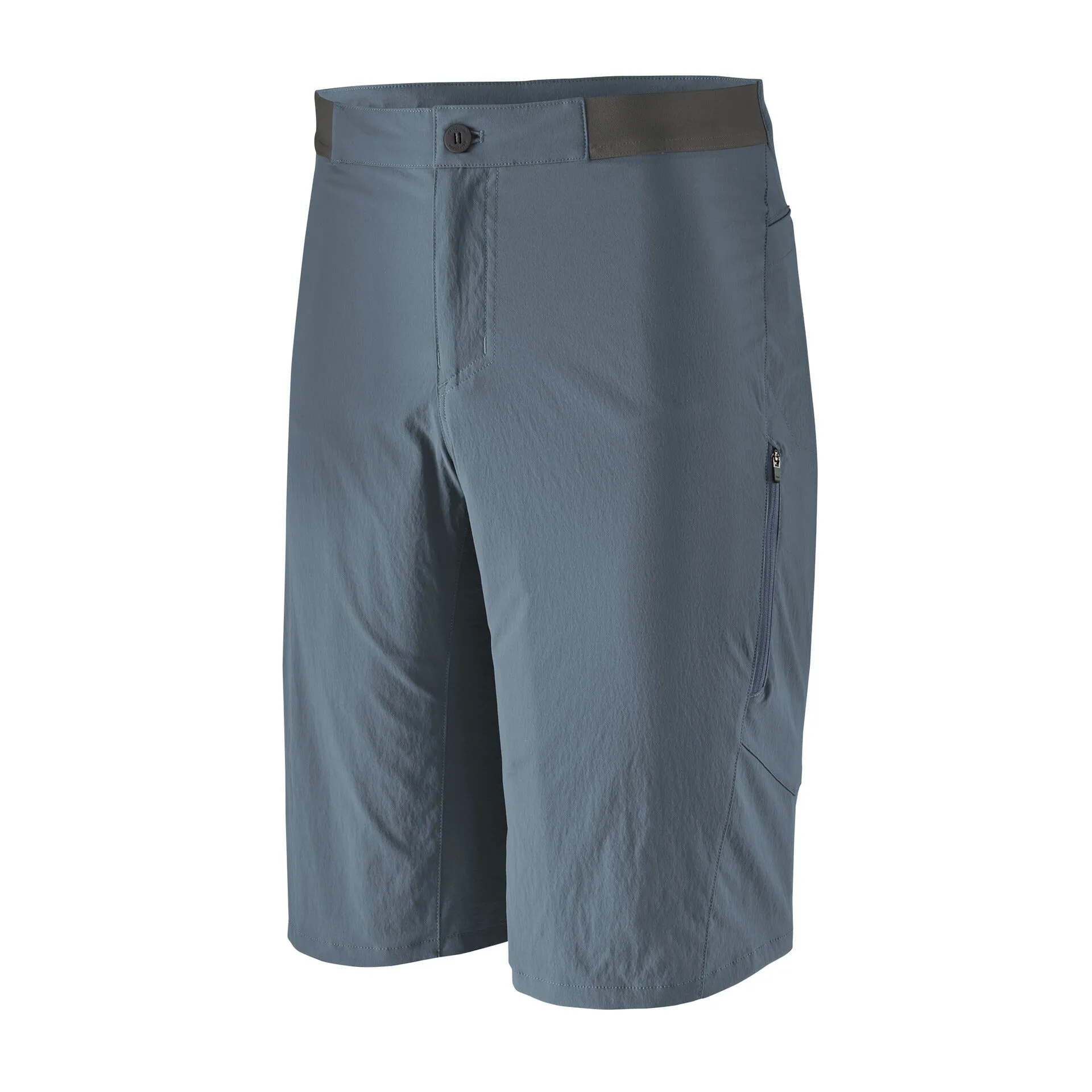 Landfarer Bike Shorts
