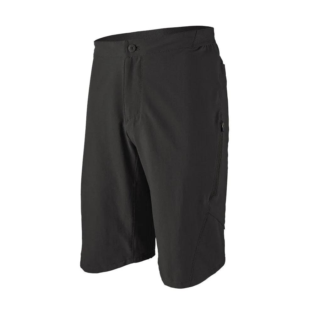 Landfarer Bike Shorts