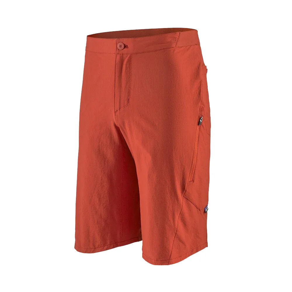 Landfarer Bike Shorts