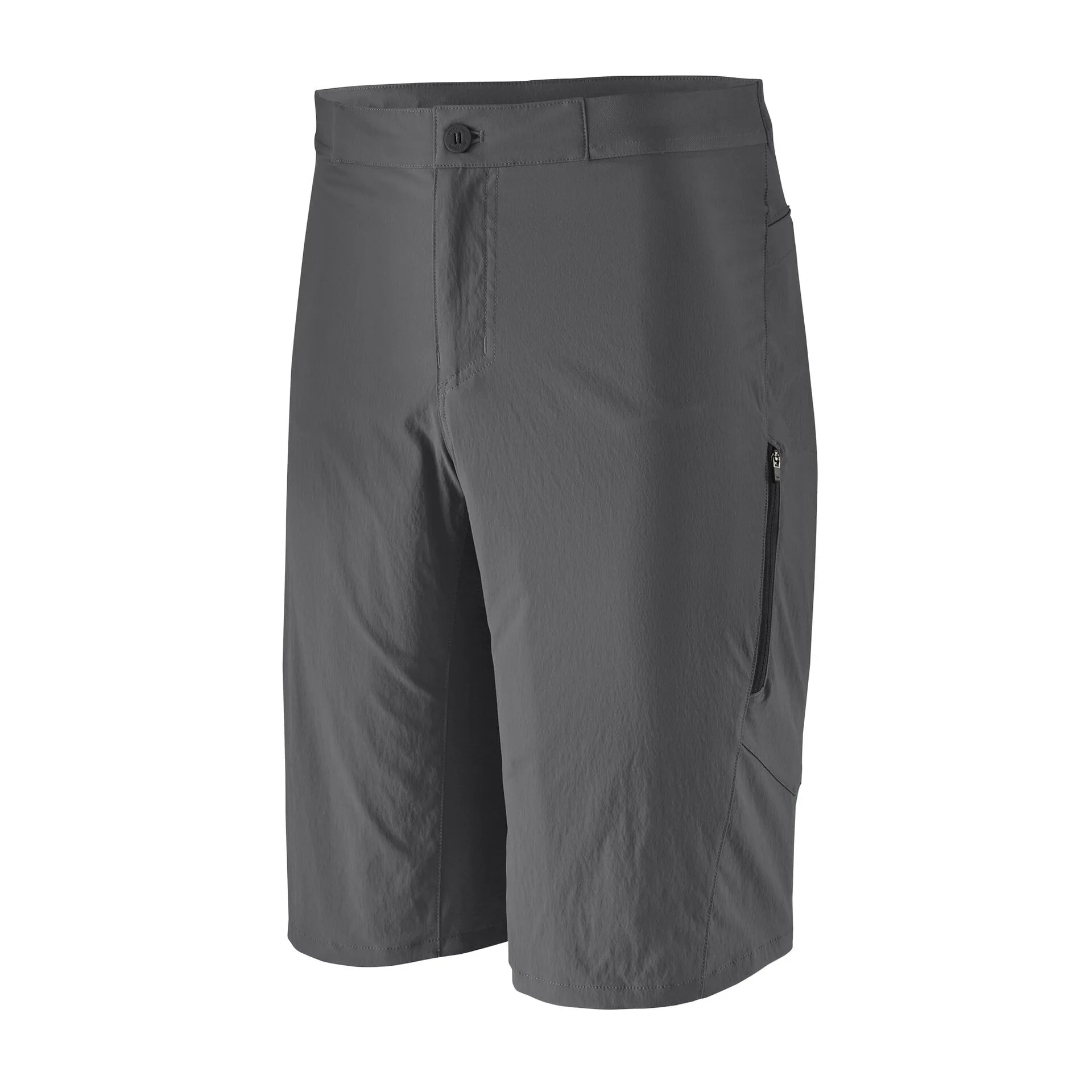 Landfarer Bike Shorts