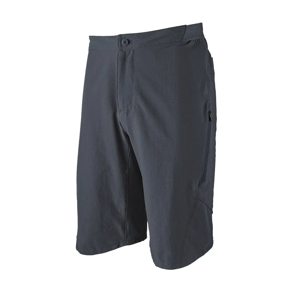 Landfarer Bike Shorts