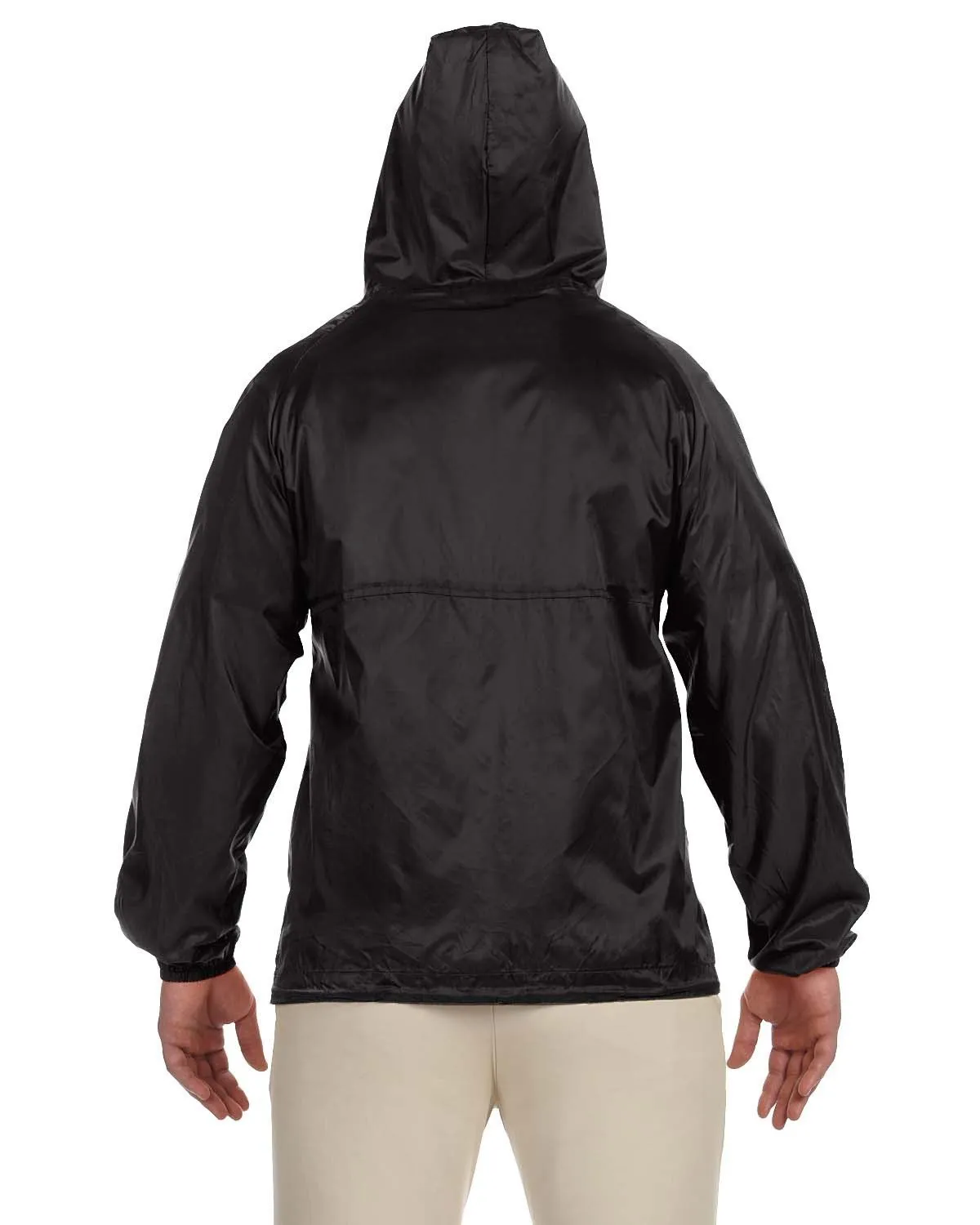 M750-Harriton-BLACK