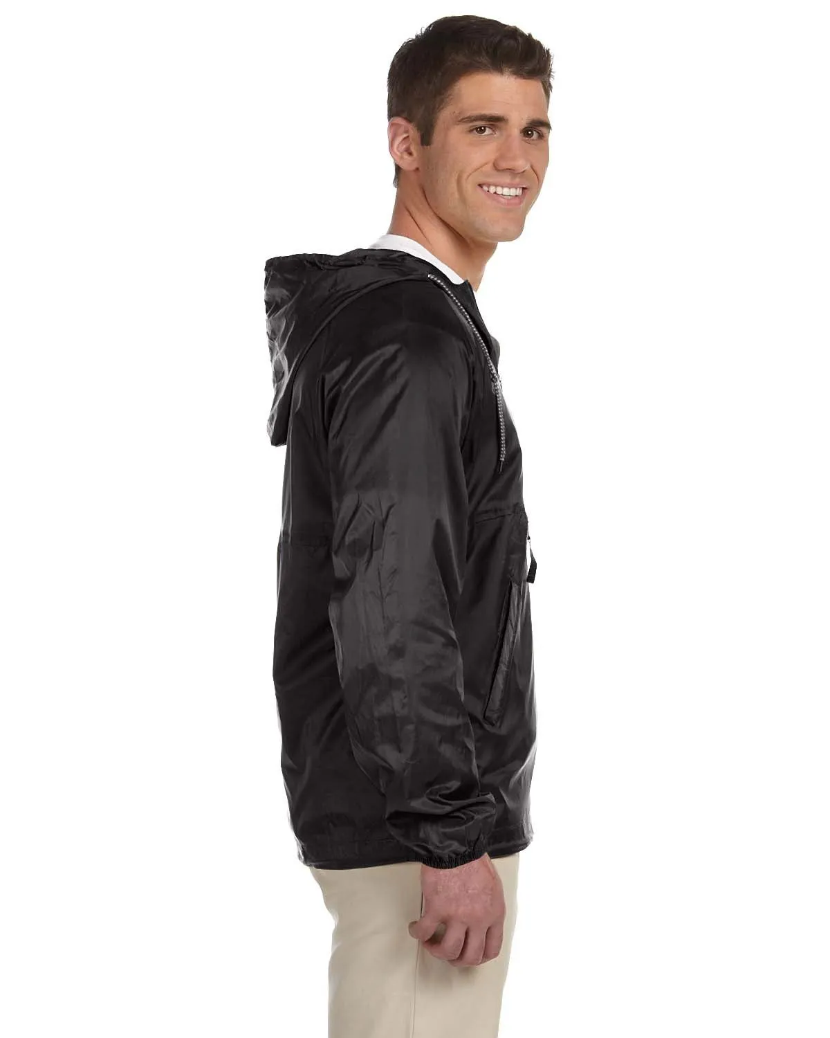 M750-Harriton-BLACK