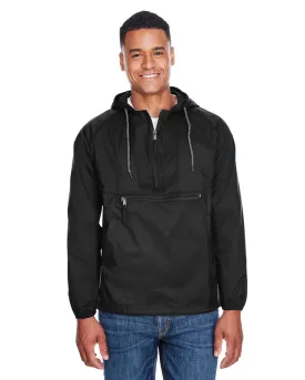 M750-Harriton-BLACK