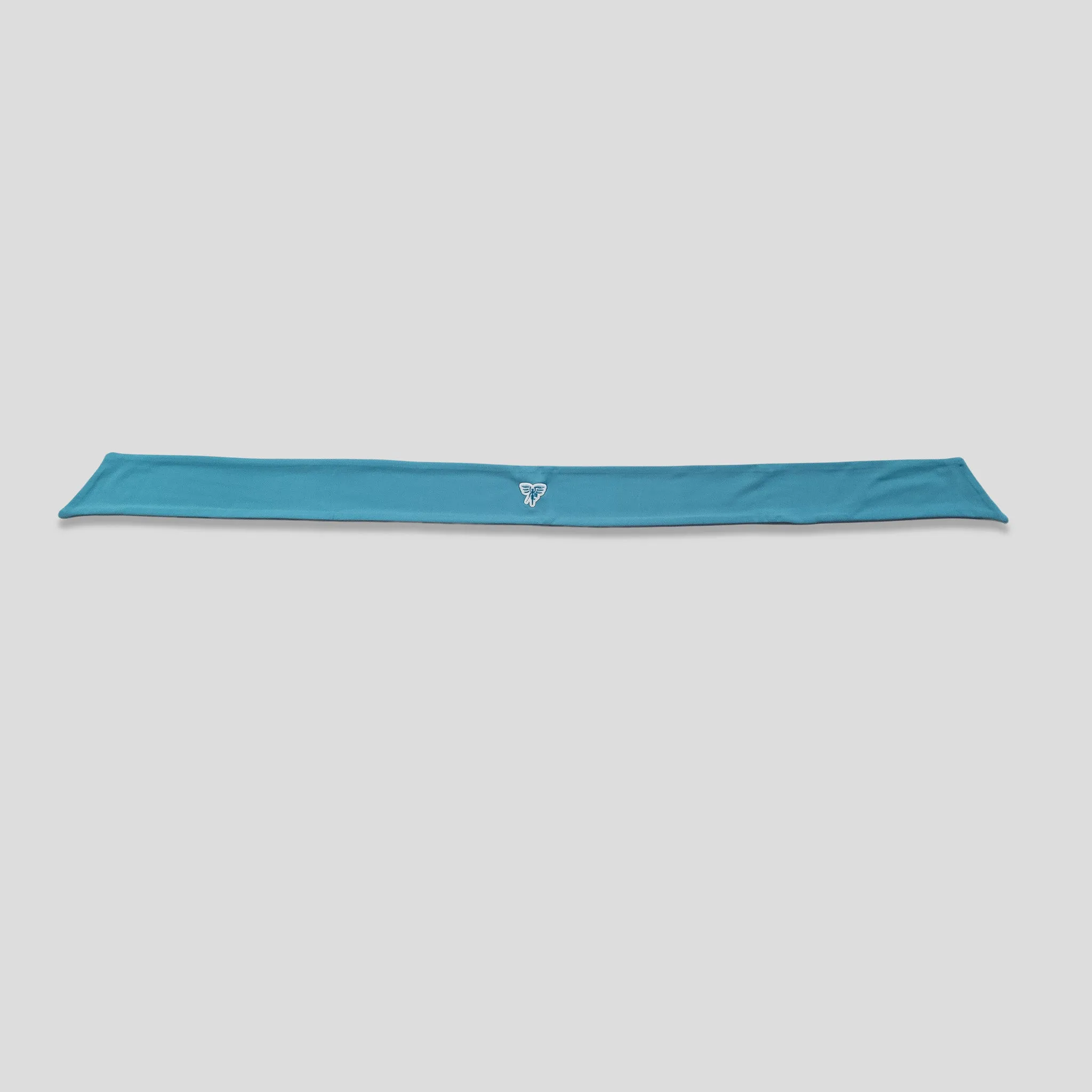 Match Head-Tie