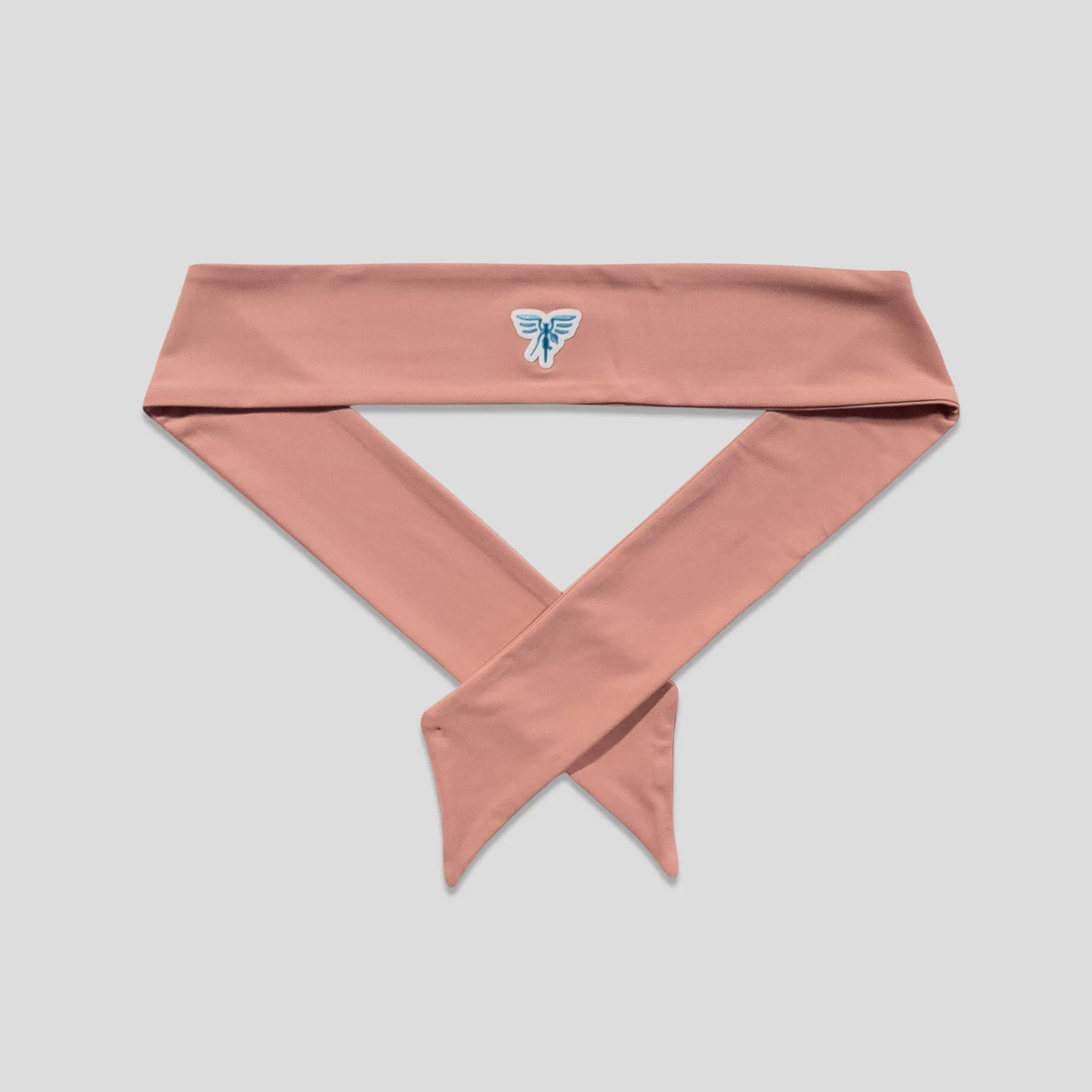 Match Head-Tie