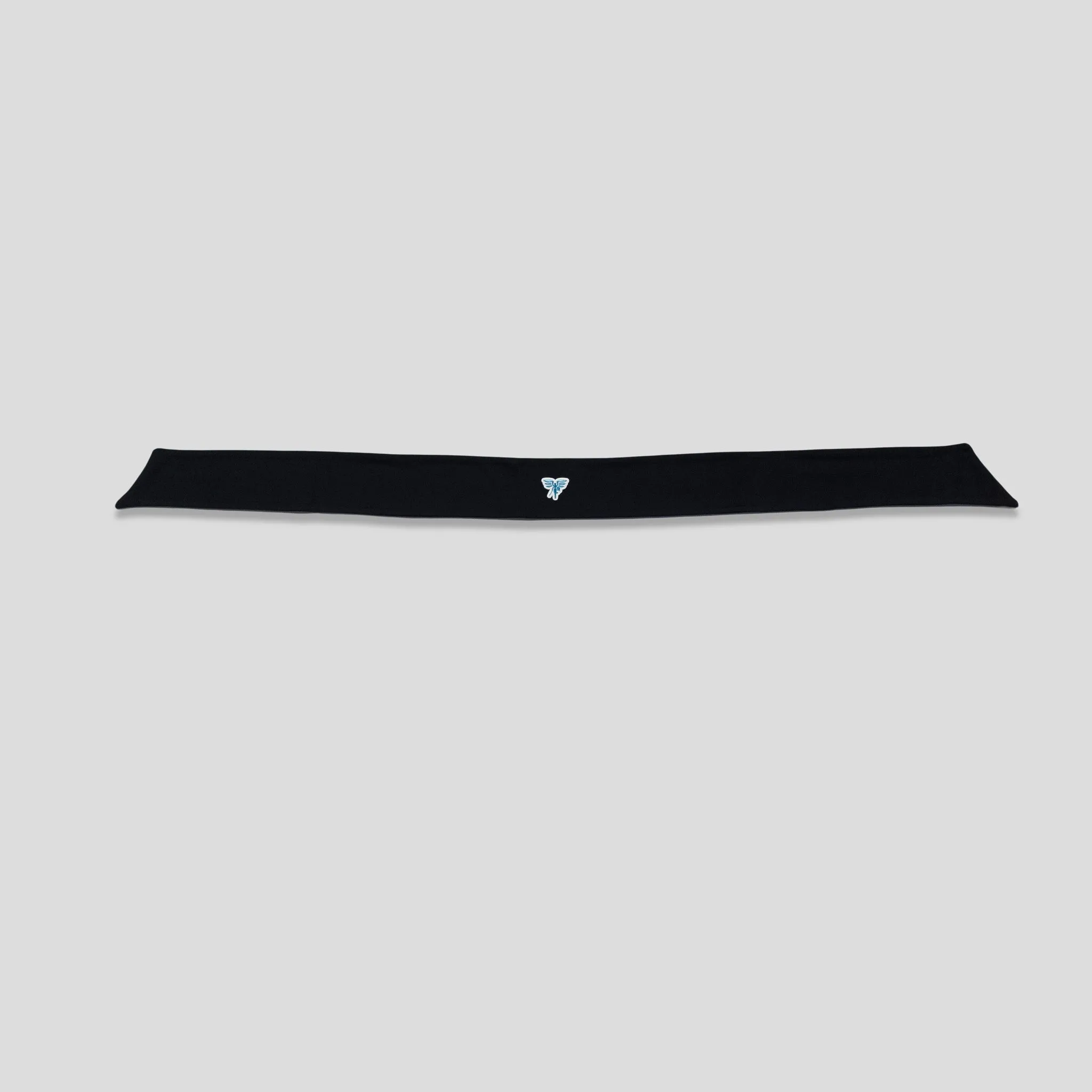 Match Head-Tie