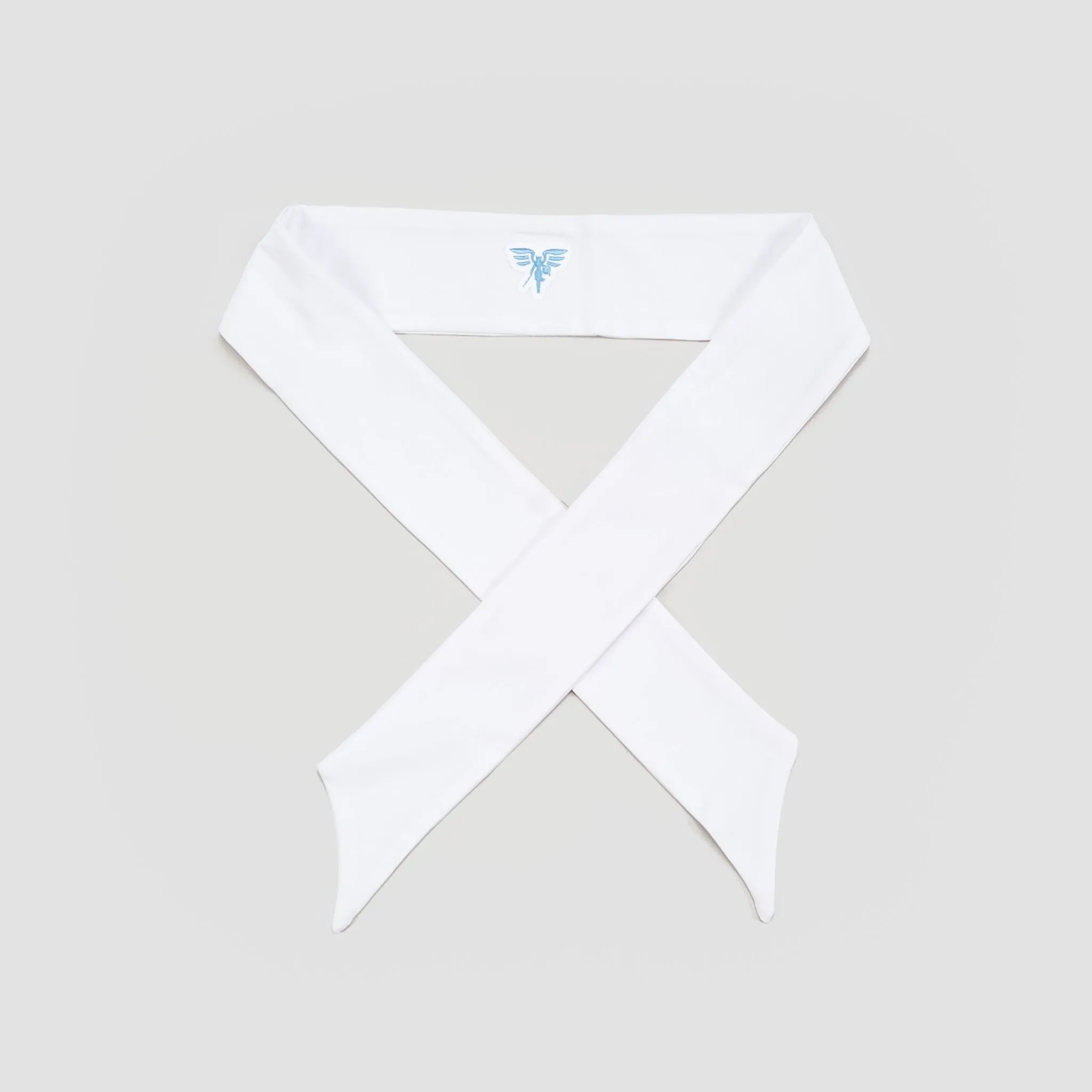 Match Head-Tie