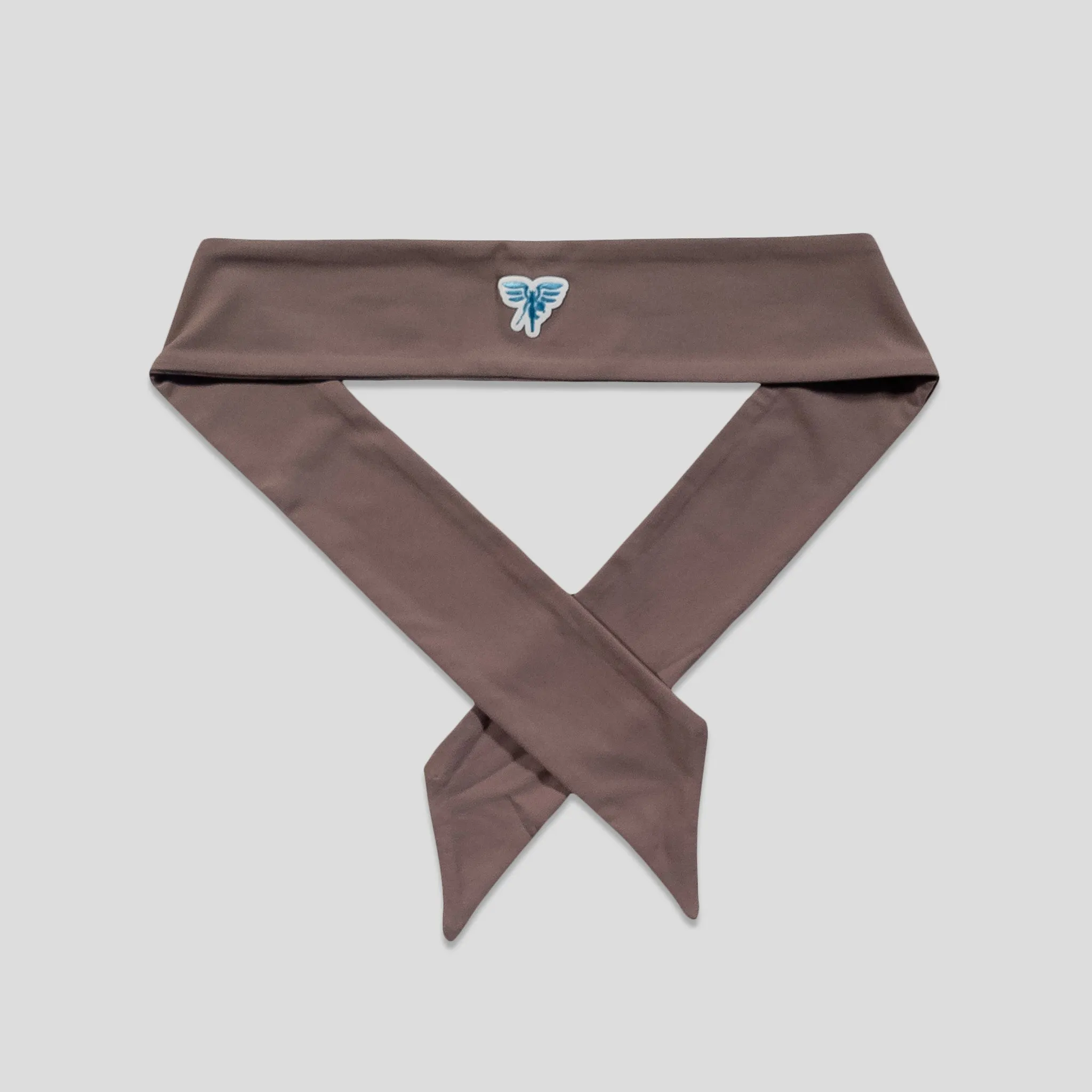 Match Head-Tie