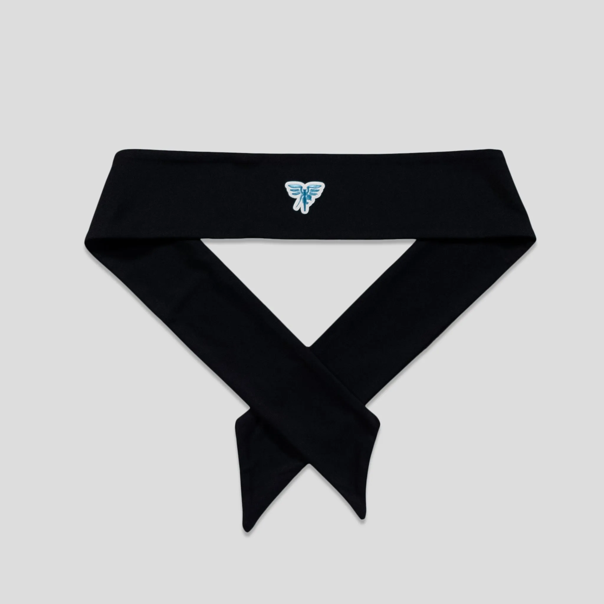 Match Head-Tie
