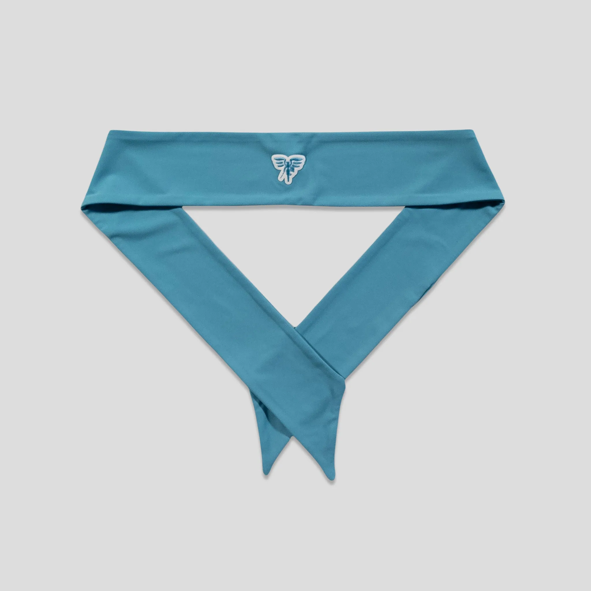 Match Head-Tie