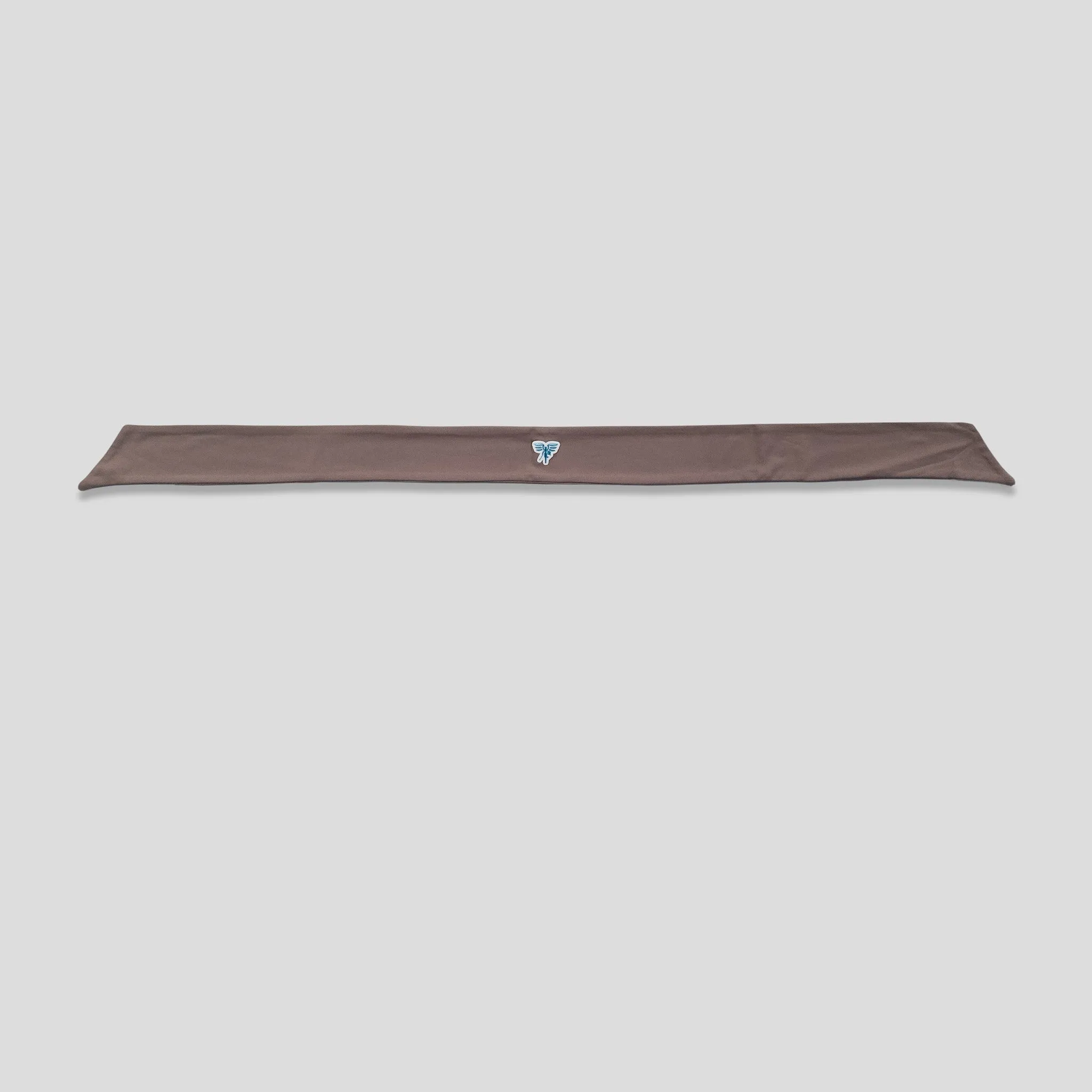 Match Head-Tie