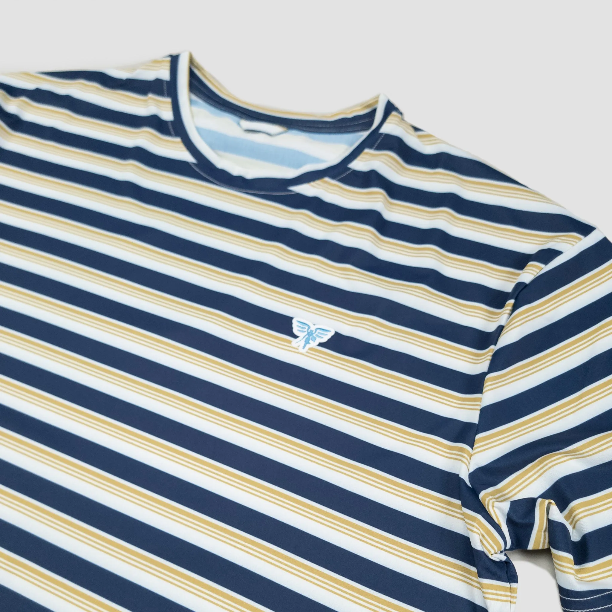 Match Tee