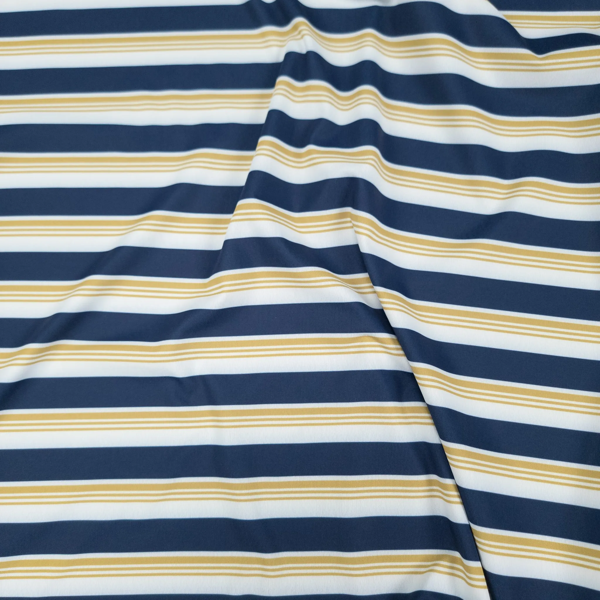 Match Tee