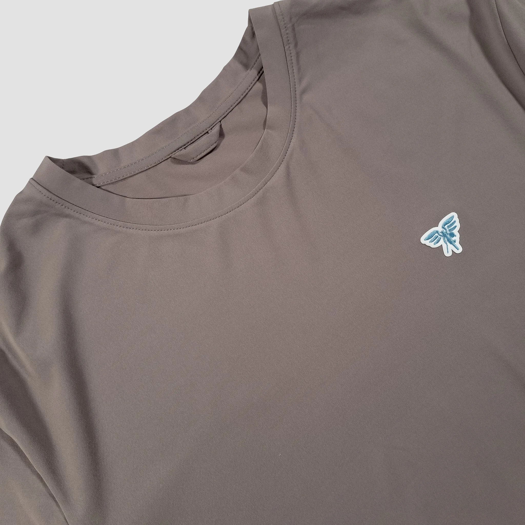Match Tee