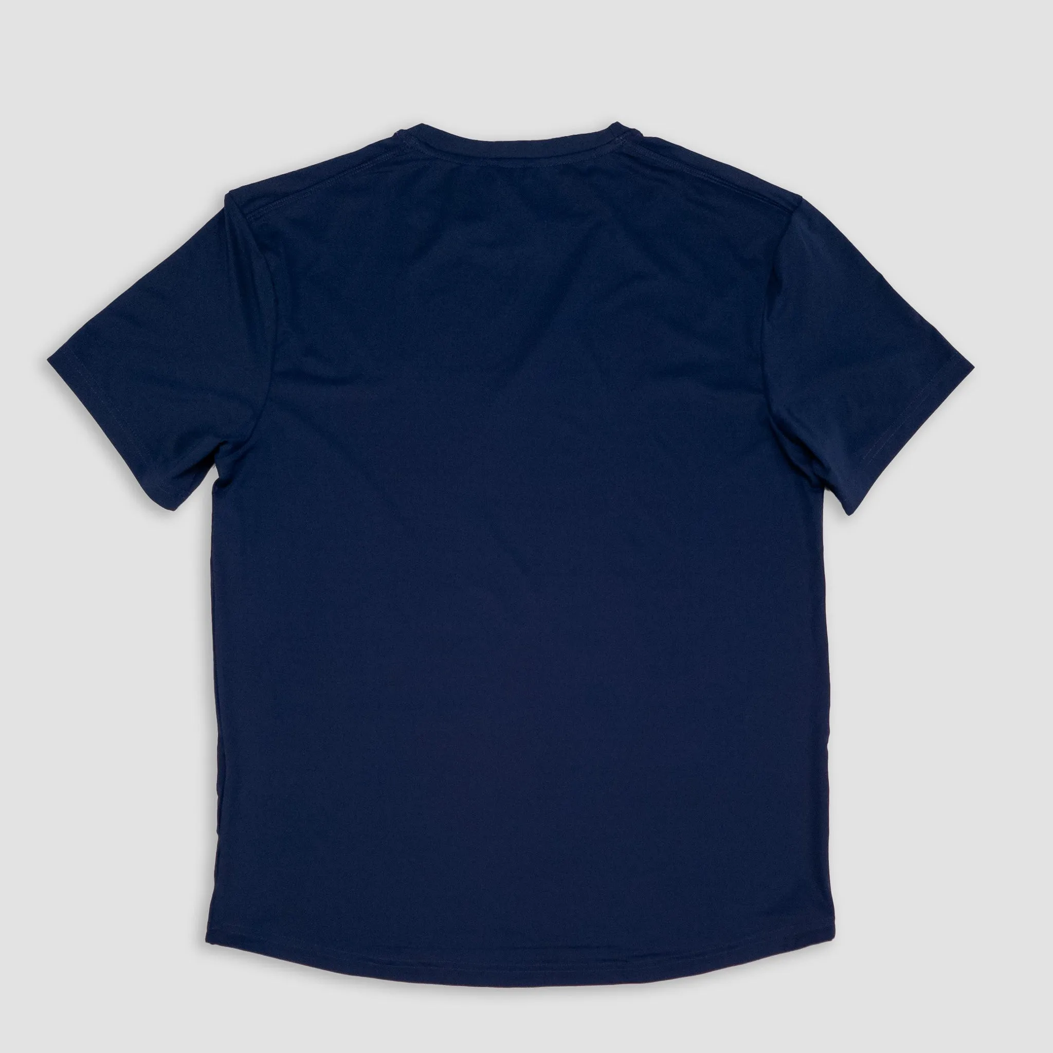 Match Tee