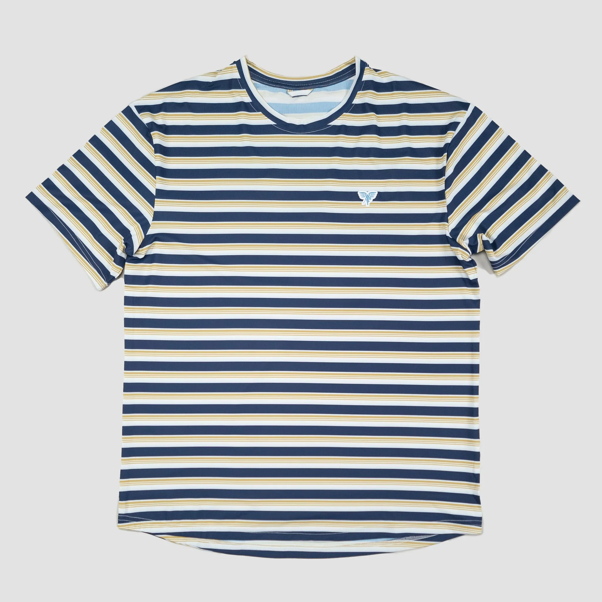 Match Tee