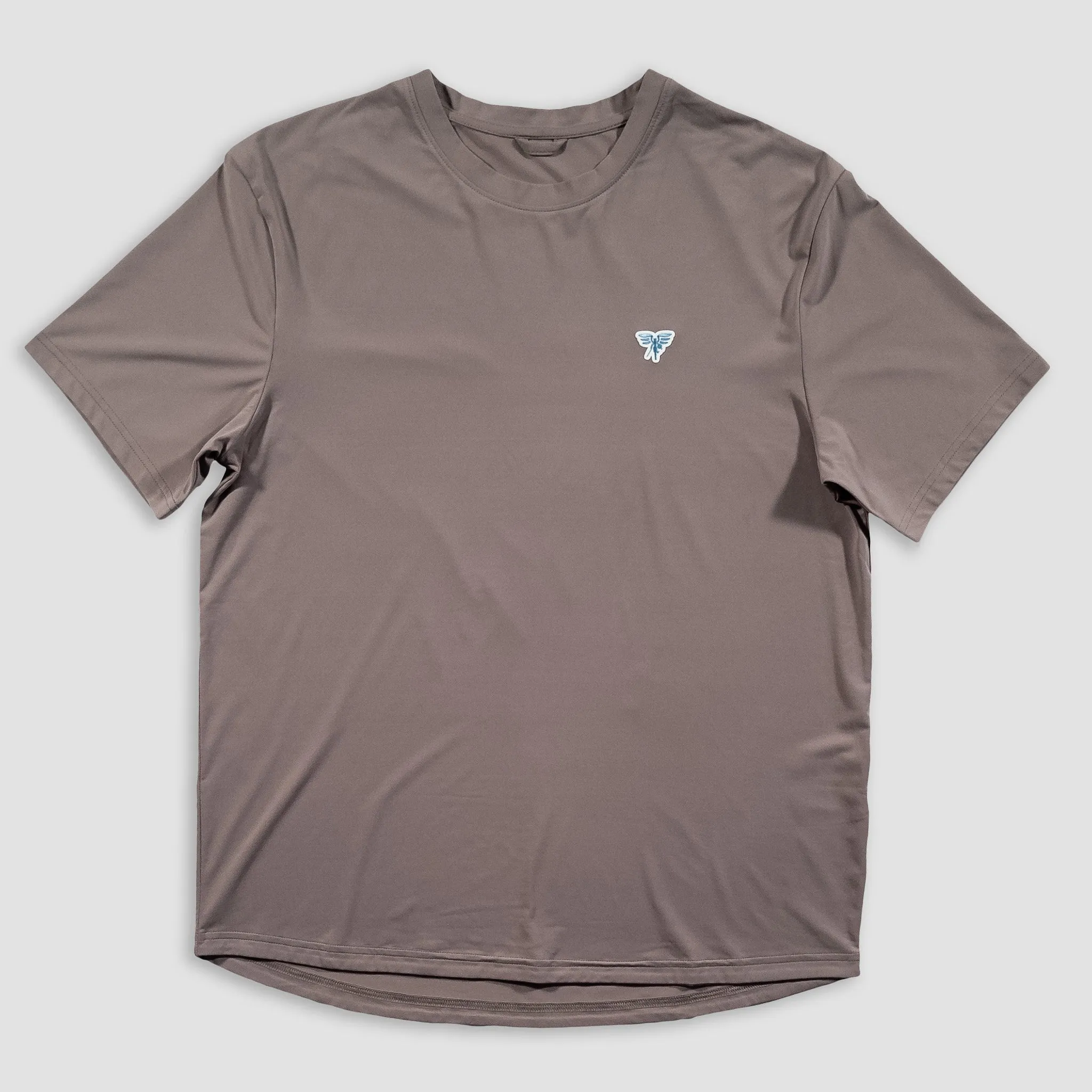 Match Tee