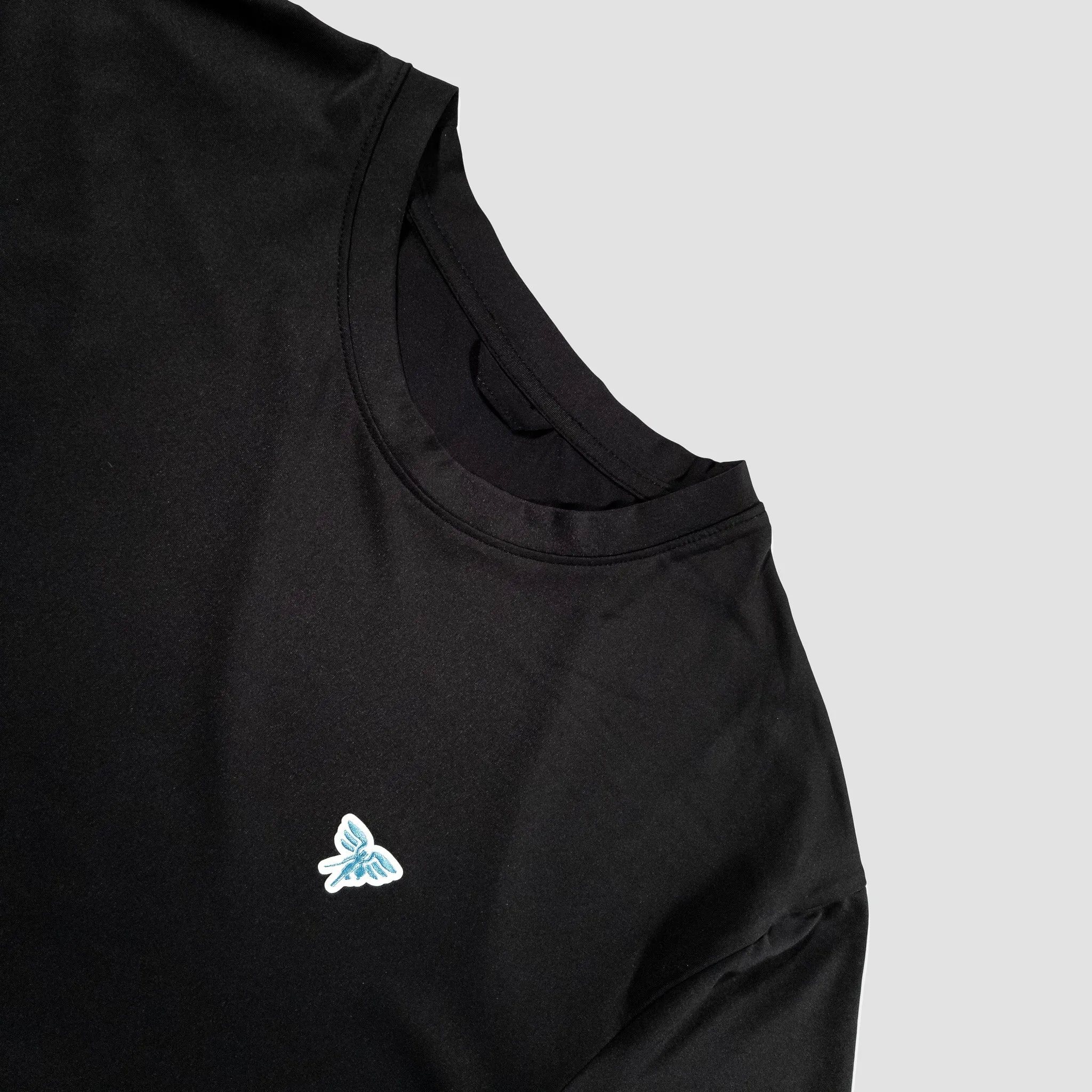 Match Tee