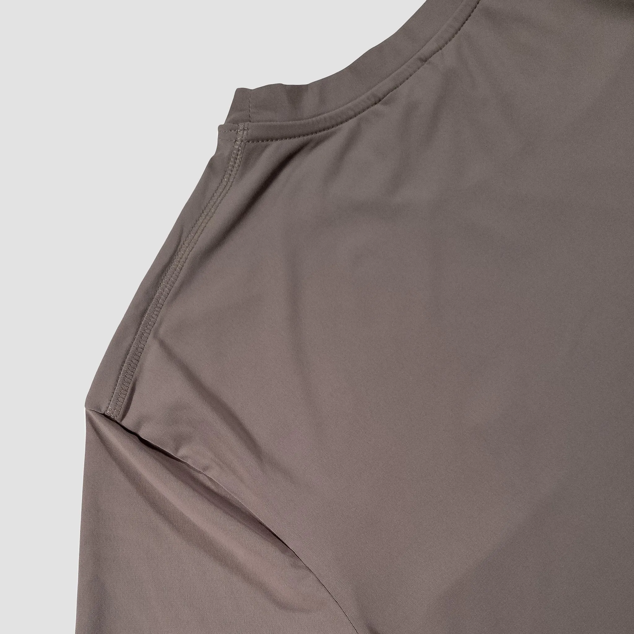 Match Tee