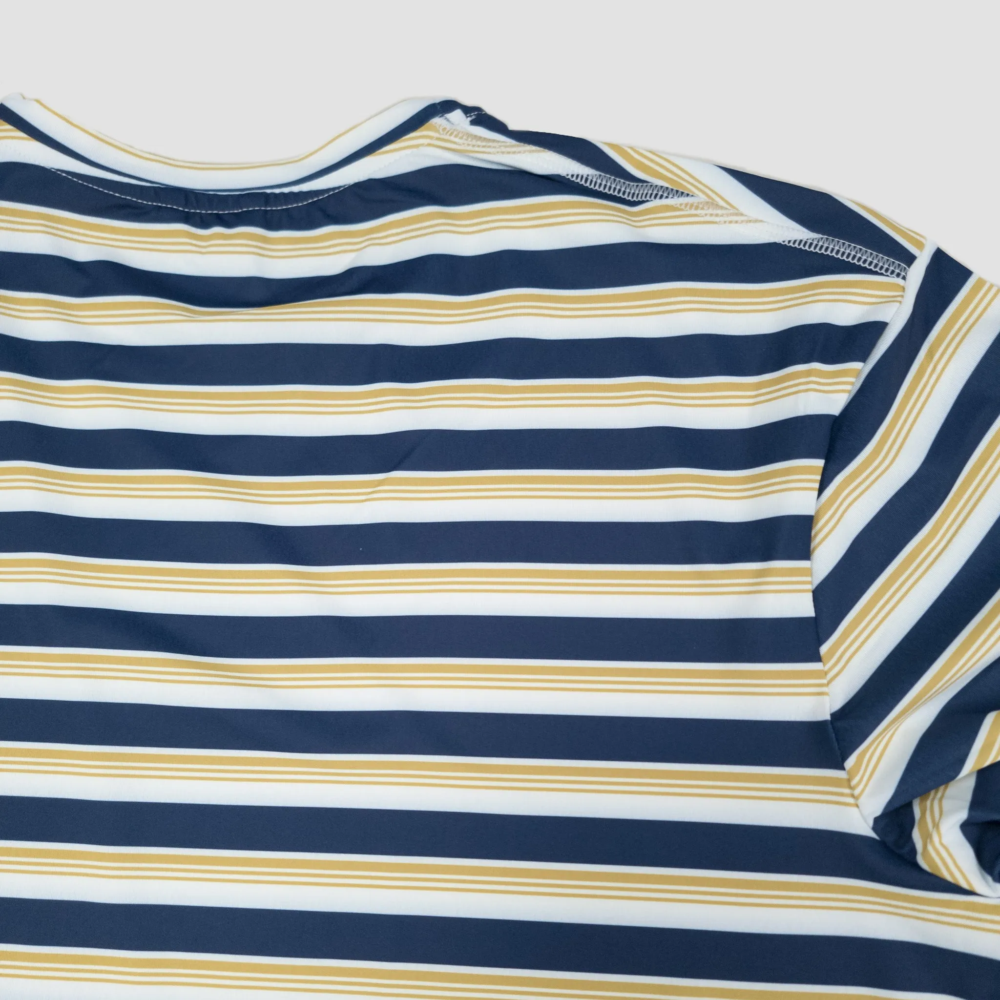 Match Tee