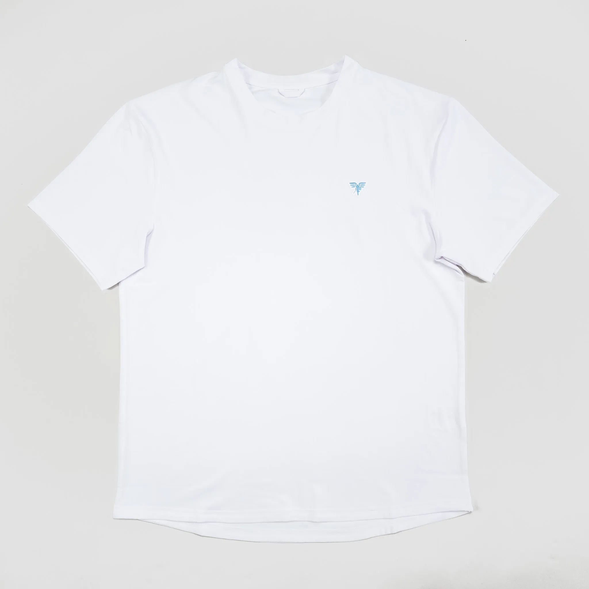 Match Tee