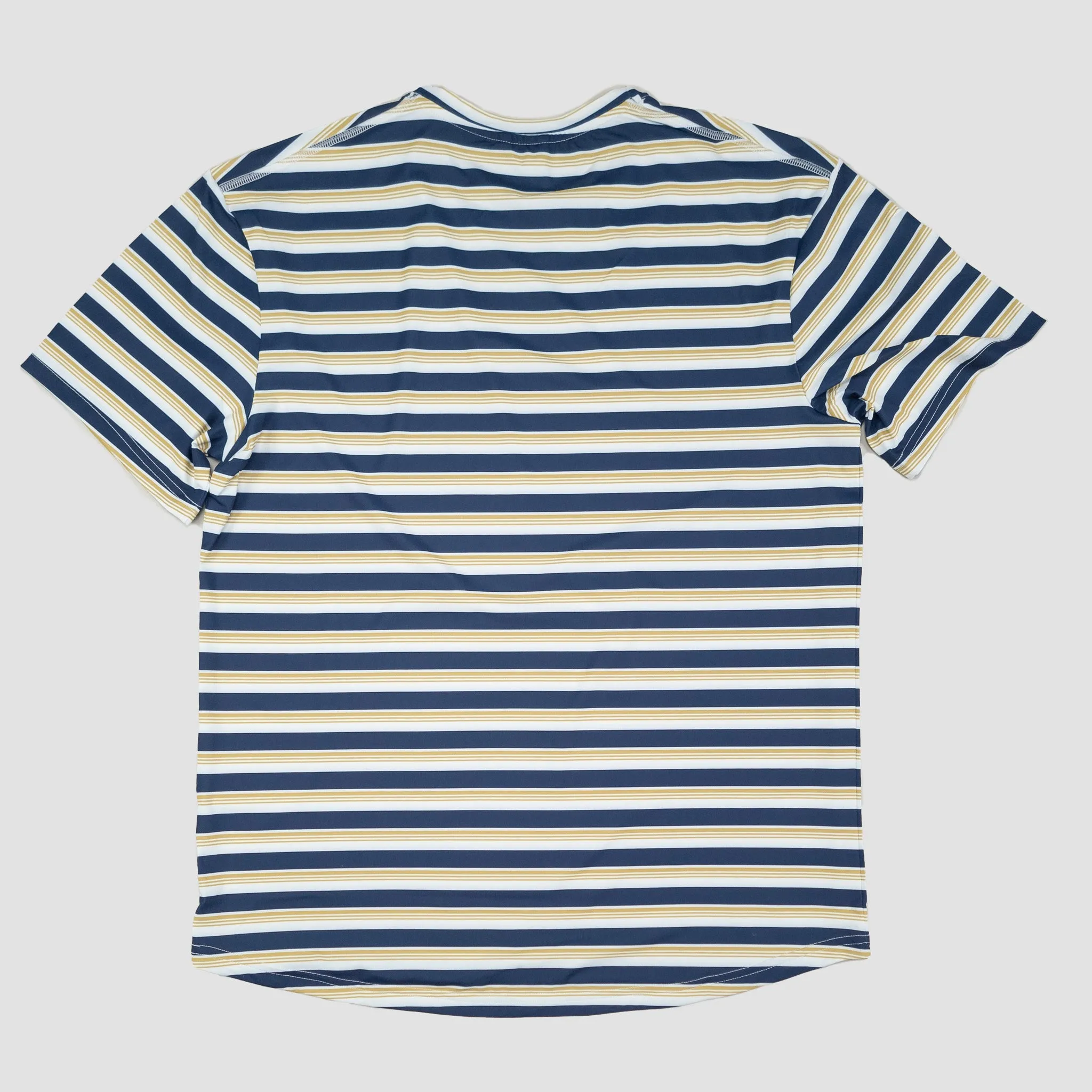 Match Tee