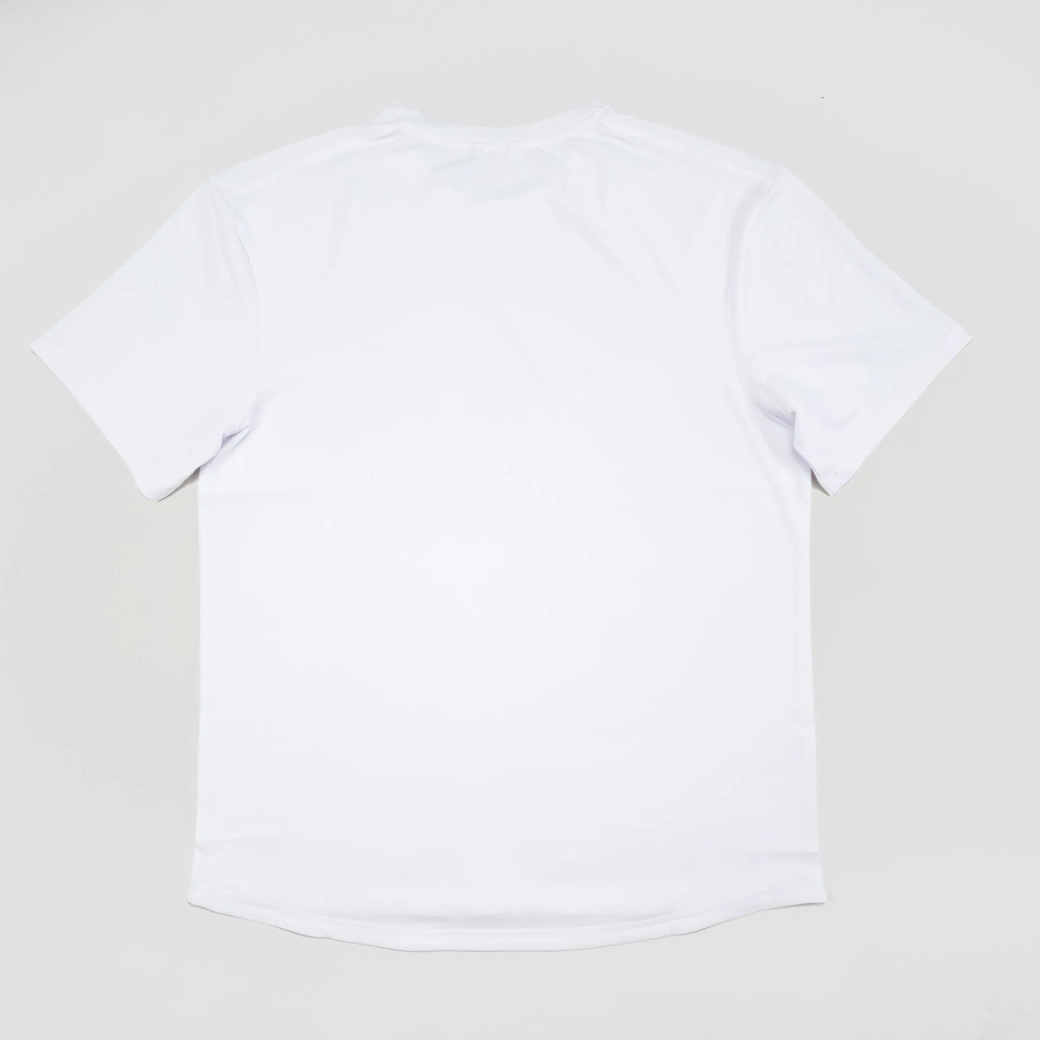 Match Tee