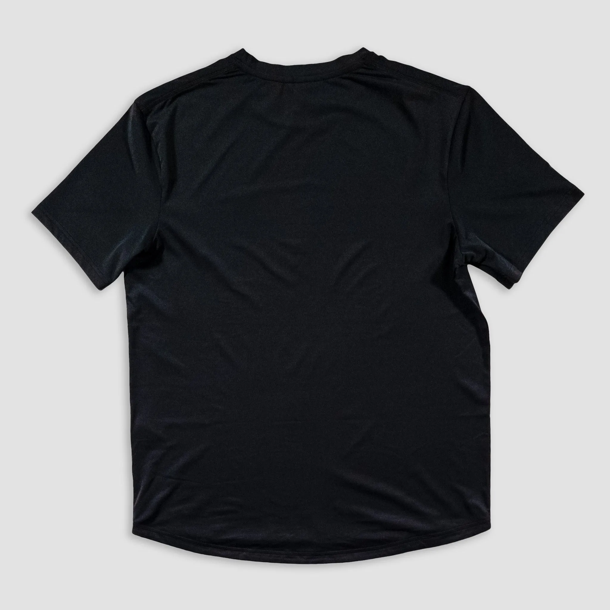 Match Tee