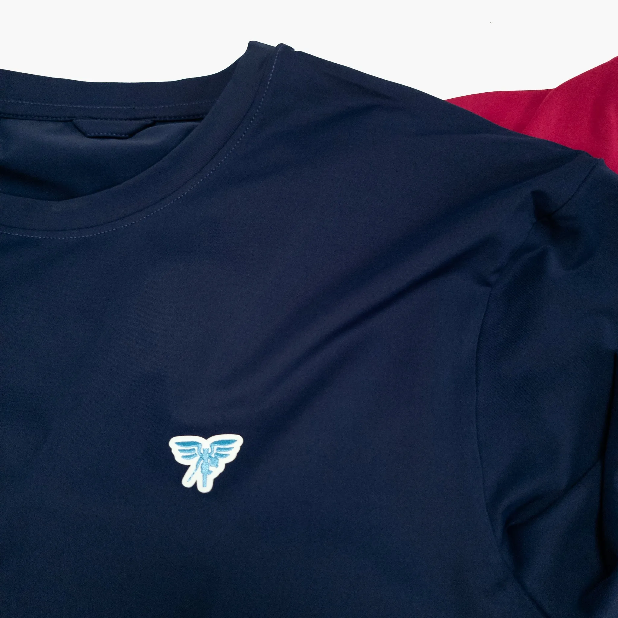 Match Tee