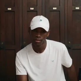 Match Tee