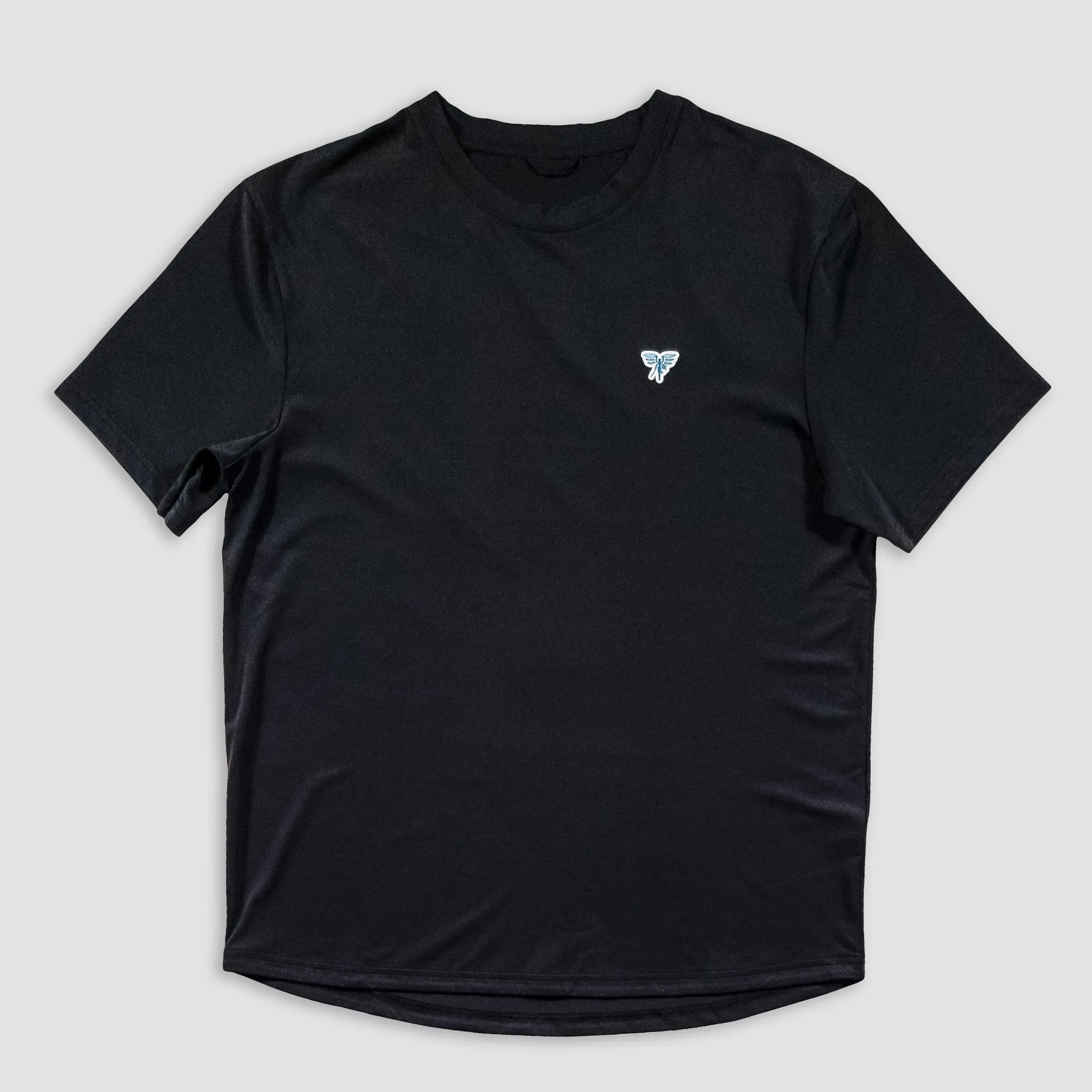 Match Tee