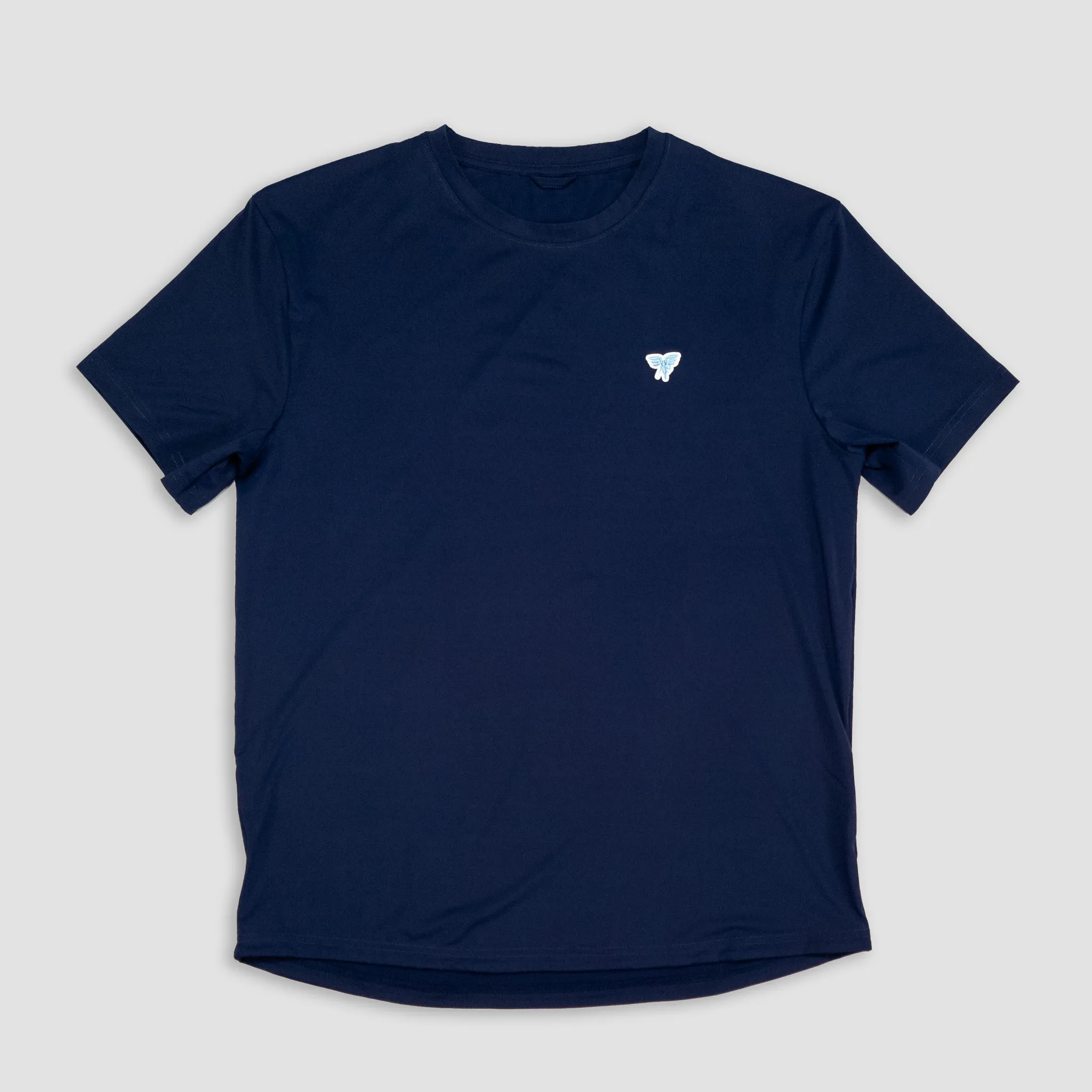 Match Tee