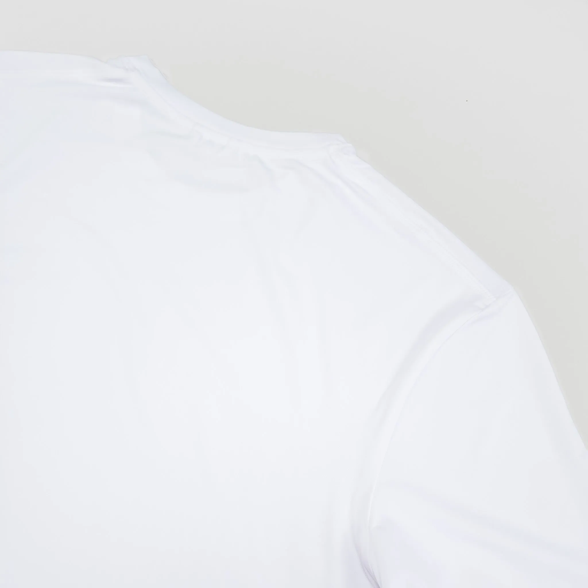 Match Tee
