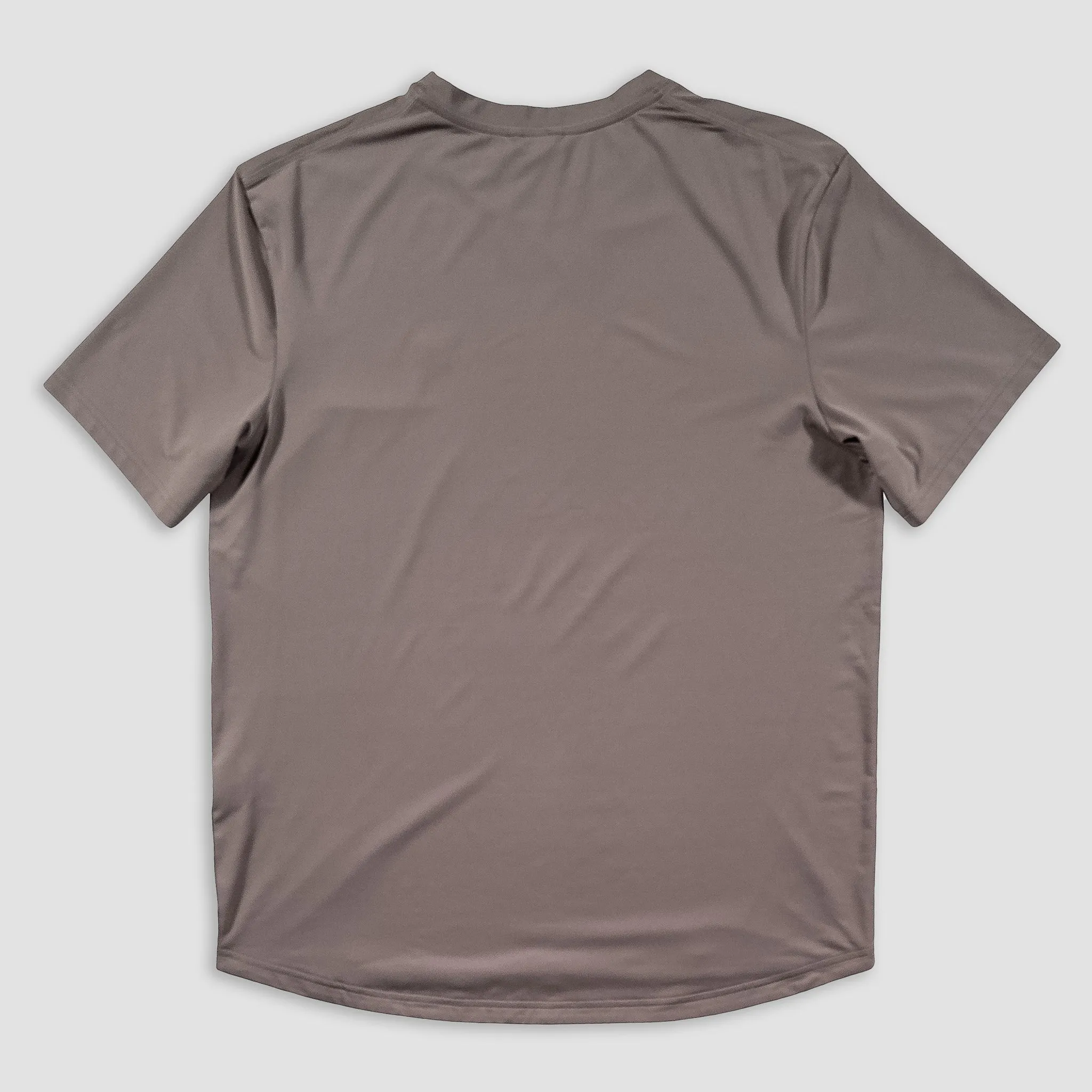 Match Tee