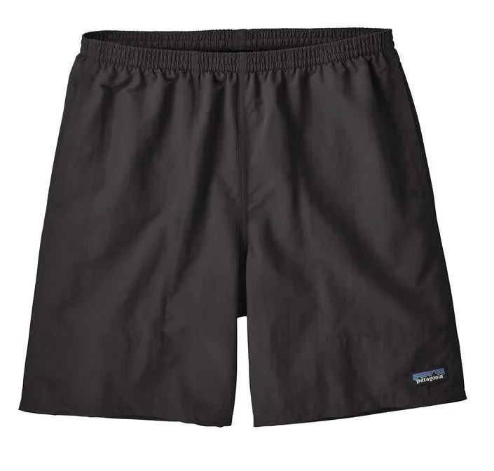 Men's Baggies Longs - 7"