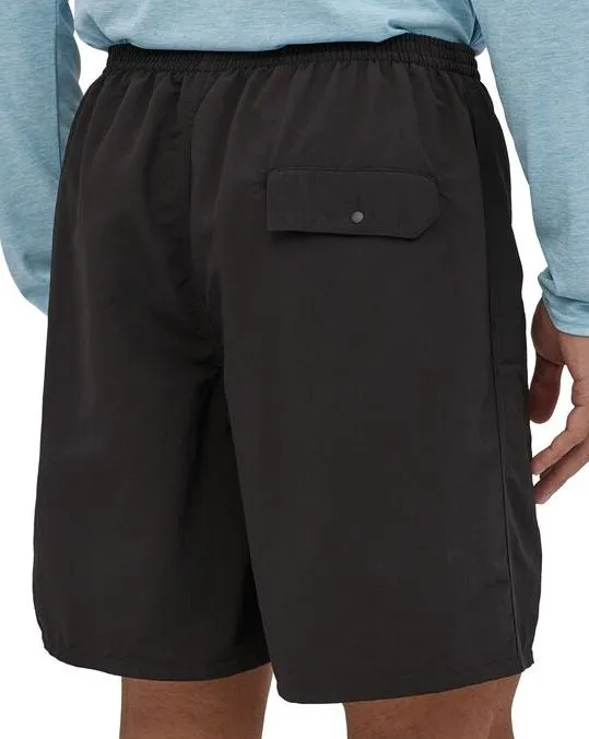 Men's Baggies Longs - 7"