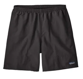 Men's Baggies Longs - 7"